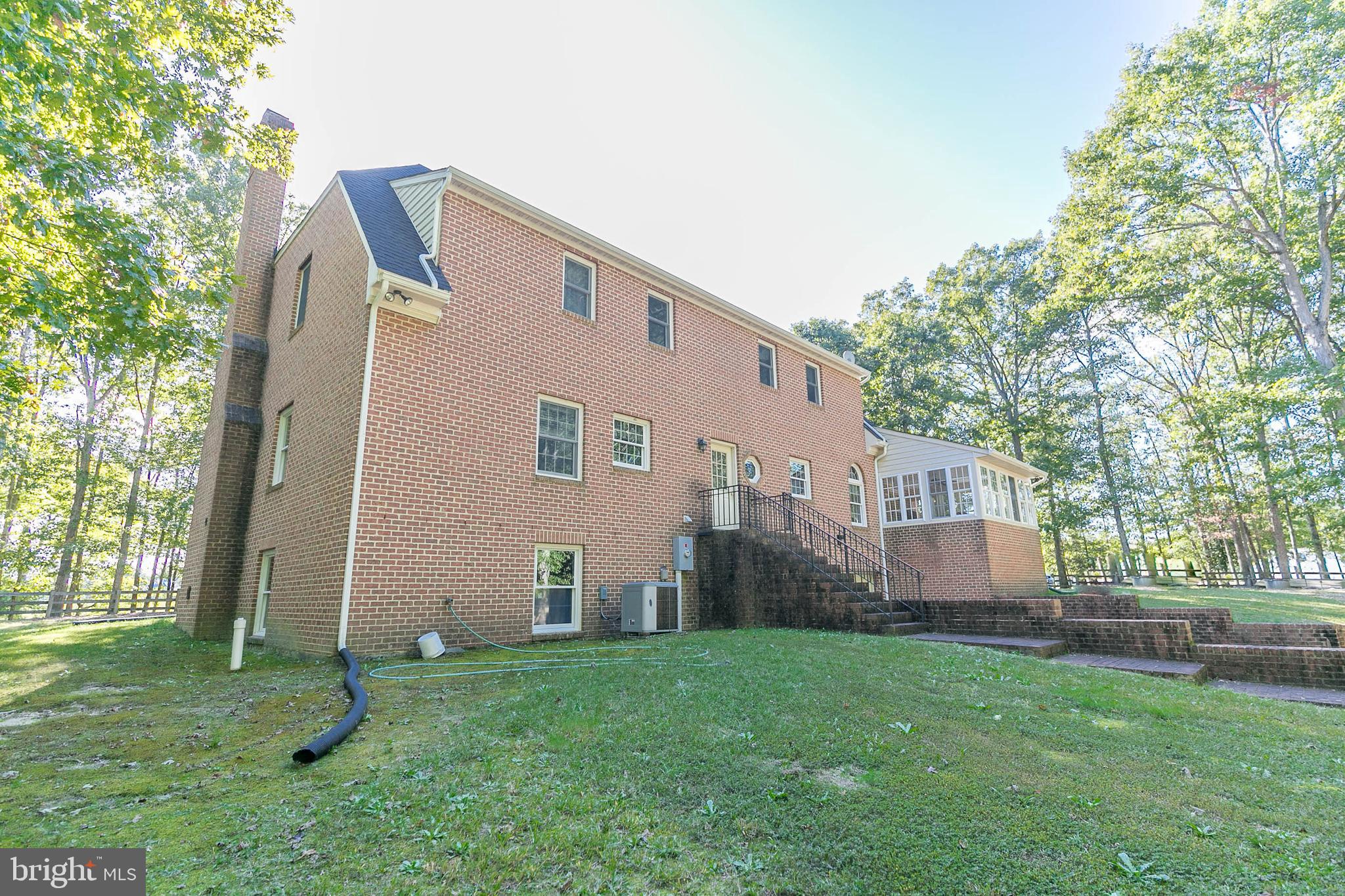 20465 Sparta Road Milford, VA 22514 - Photo 23 of 79 Gallery Image 23