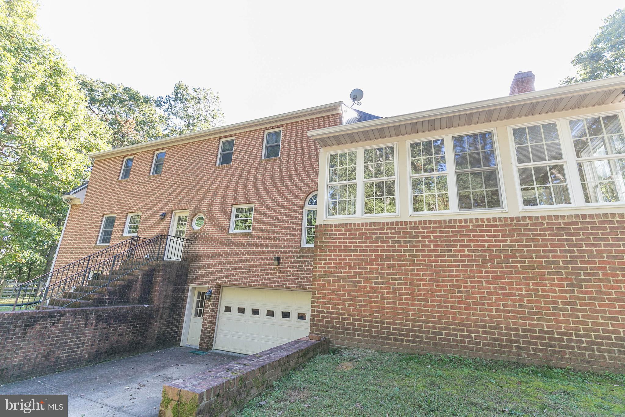 20465 Sparta Road Milford, VA 22514 - Photo 24 of 79 Gallery Image 24