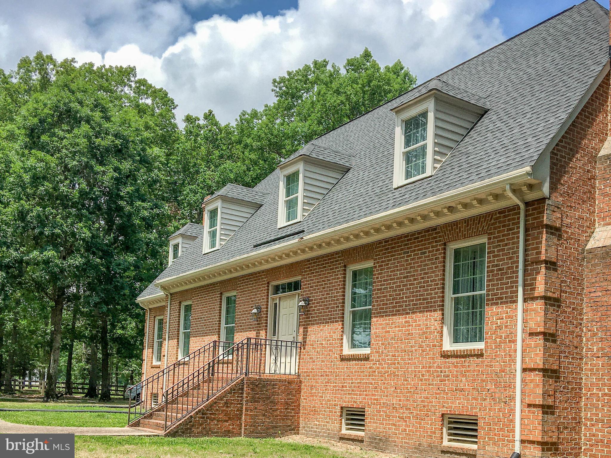 20465 Sparta Road Milford, VA 22514 - Photo 25 of 79 Gallery Image 25