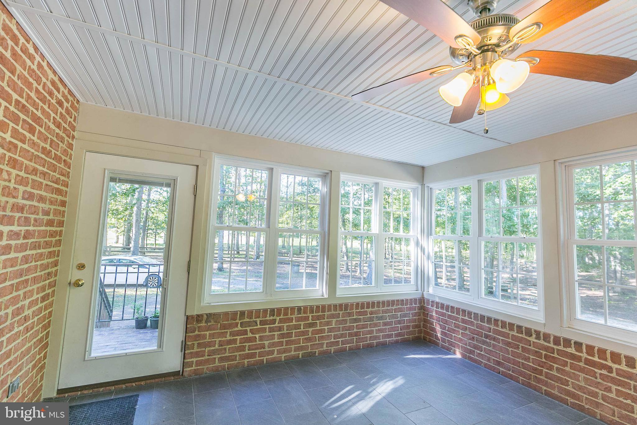 20465 Sparta Road Milford, VA 22514 - Photo 26 of 79 Gallery Image 26