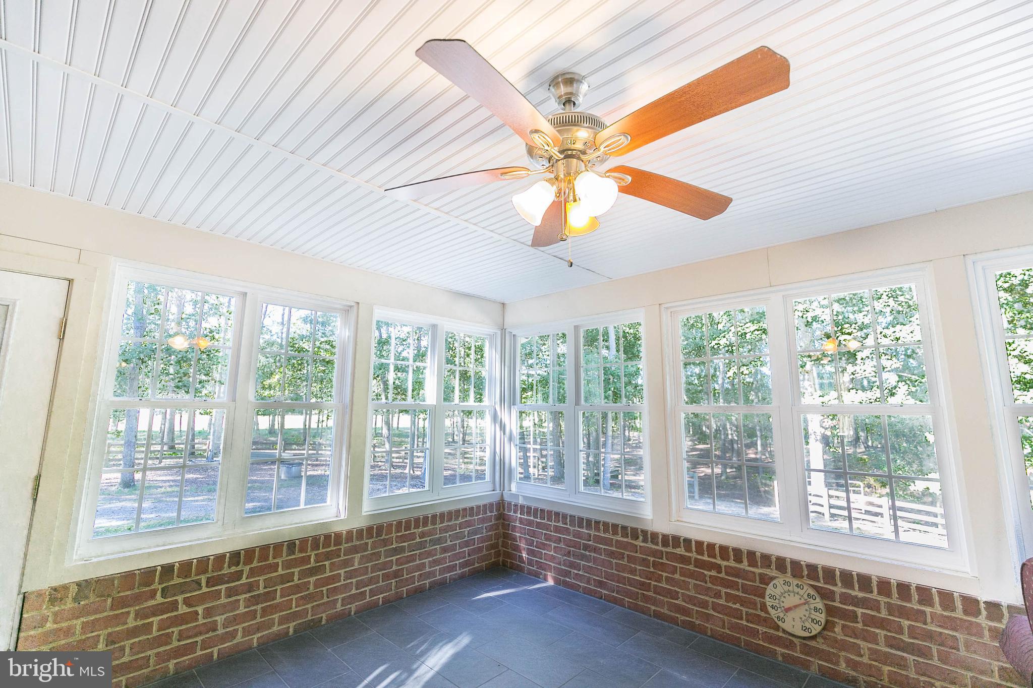 20465 Sparta Road Milford, VA 22514 - Photo 27 of 79 Gallery Image 27