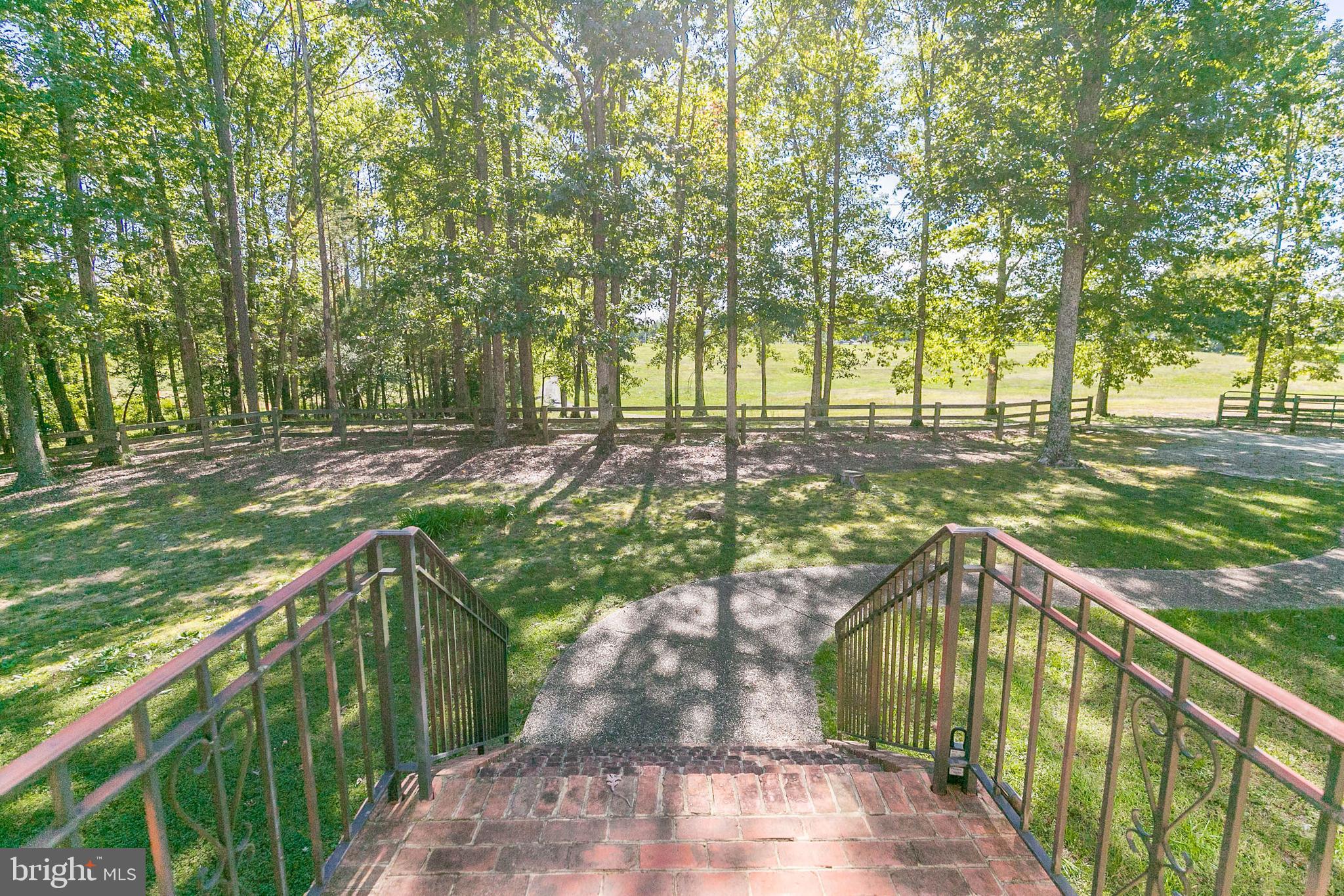 20465 Sparta Road Milford, VA 22514 - Photo 28 of 79 Gallery Image 28