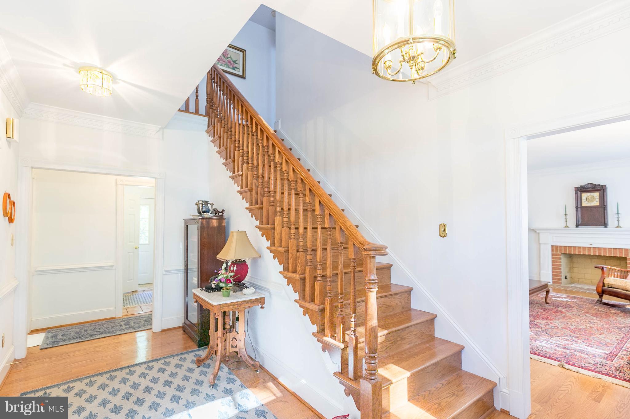 20465 Sparta Road Milford, VA 22514 - Photo 29 of 79 Gallery Image 29