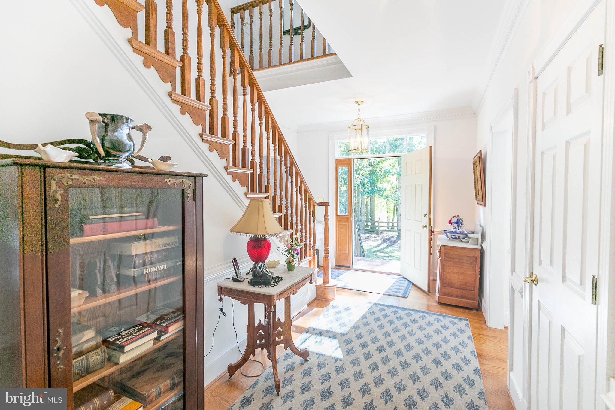 20465 Sparta Road Milford, VA 22514 - Photo 30 of 79 Gallery Image 30