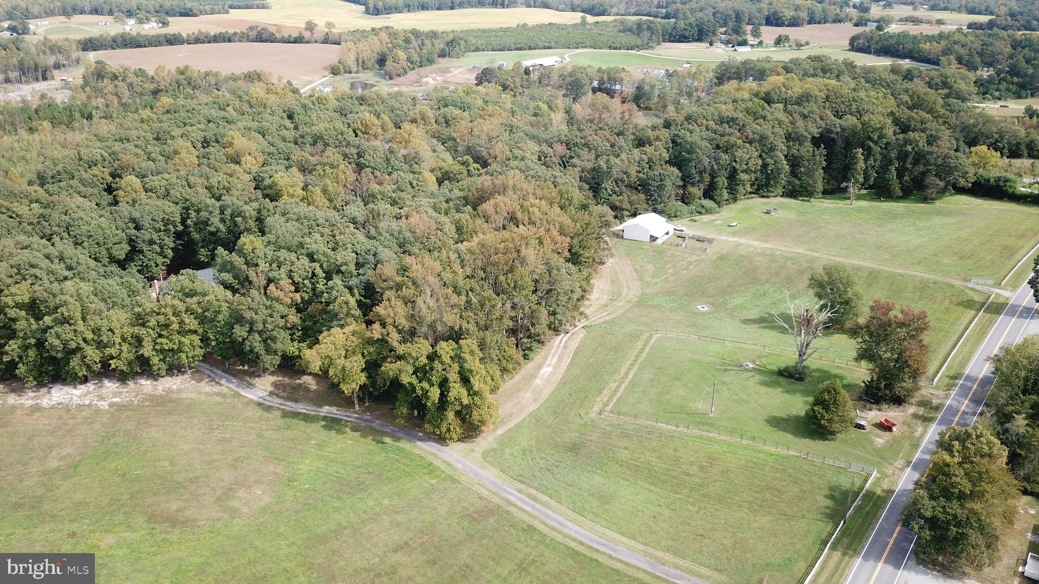 20465 Sparta Road Milford, VA 22514 - Photo 4 of 79 Gallery Image 4