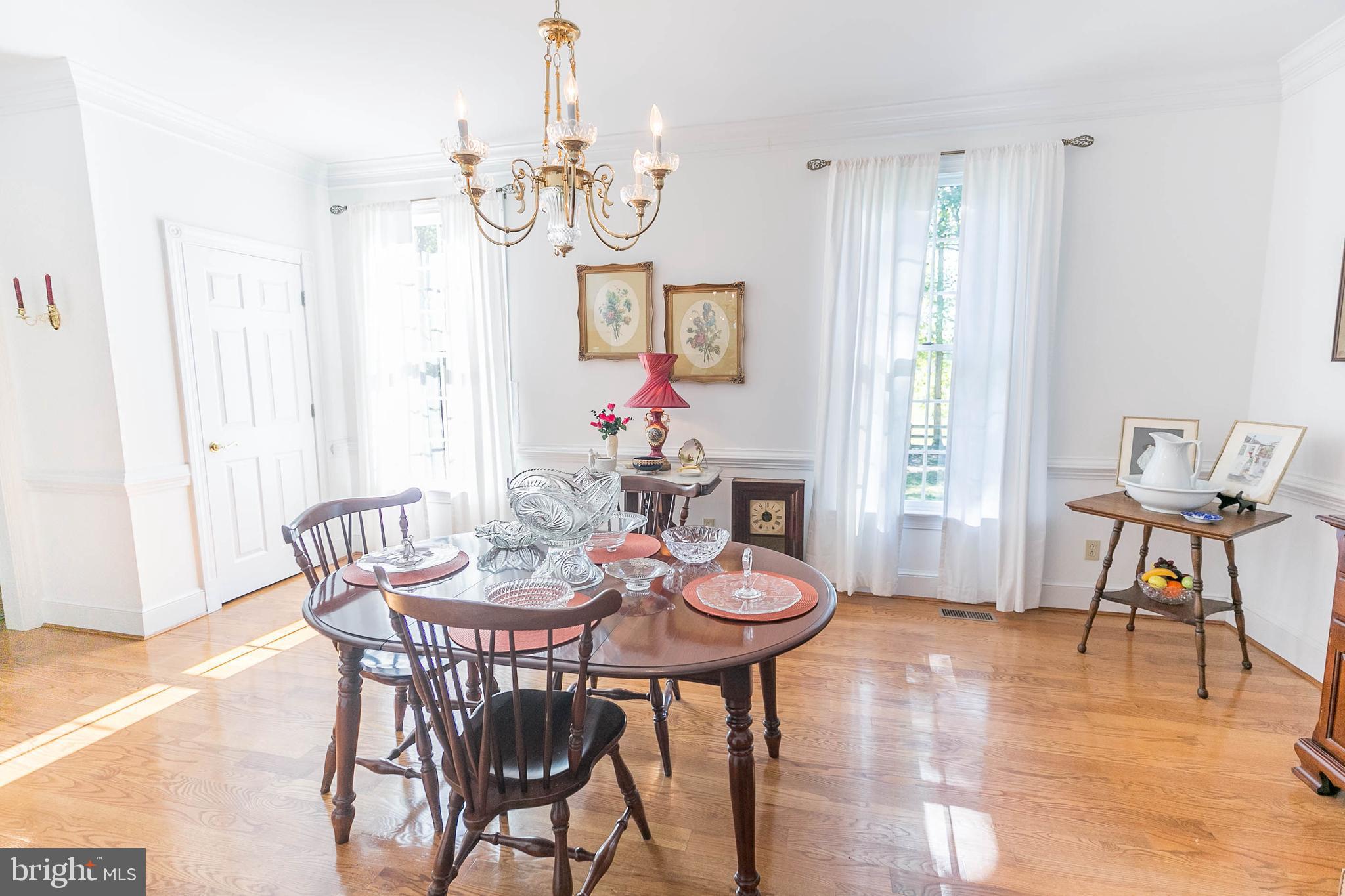 20465 Sparta Road Milford, VA 22514 - Photo 31 of 79 Gallery Image 31