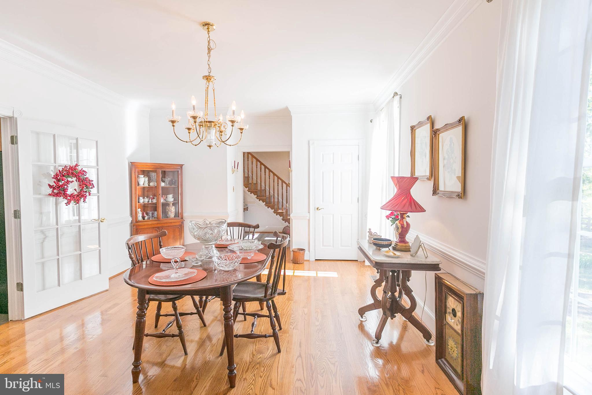 20465 Sparta Road Milford, VA 22514 - Photo 32 of 79 Gallery Image 32