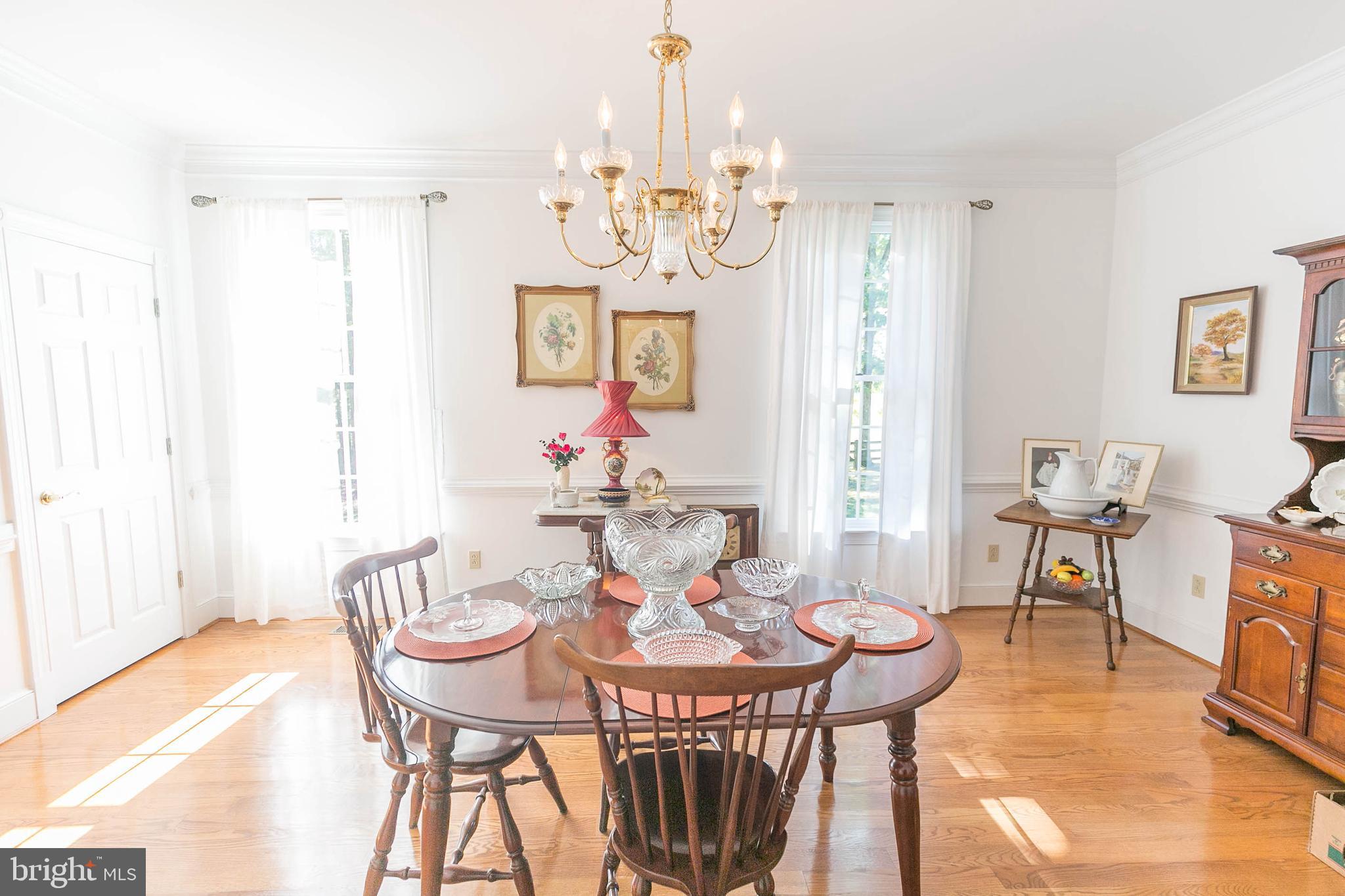20465 Sparta Road Milford, VA 22514 - Photo 33 of 79 Gallery Image 33