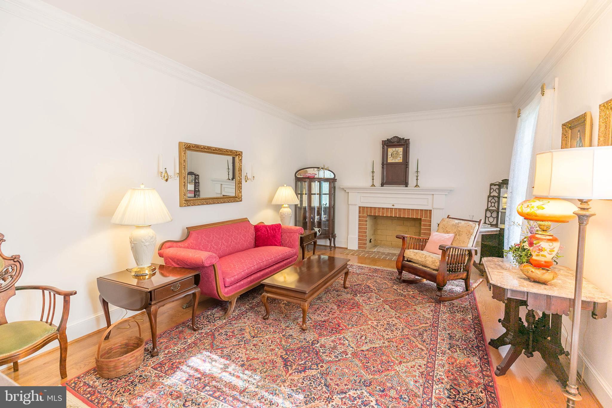 20465 Sparta Road Milford, VA 22514 - Photo 34 of 79 Gallery Image 34