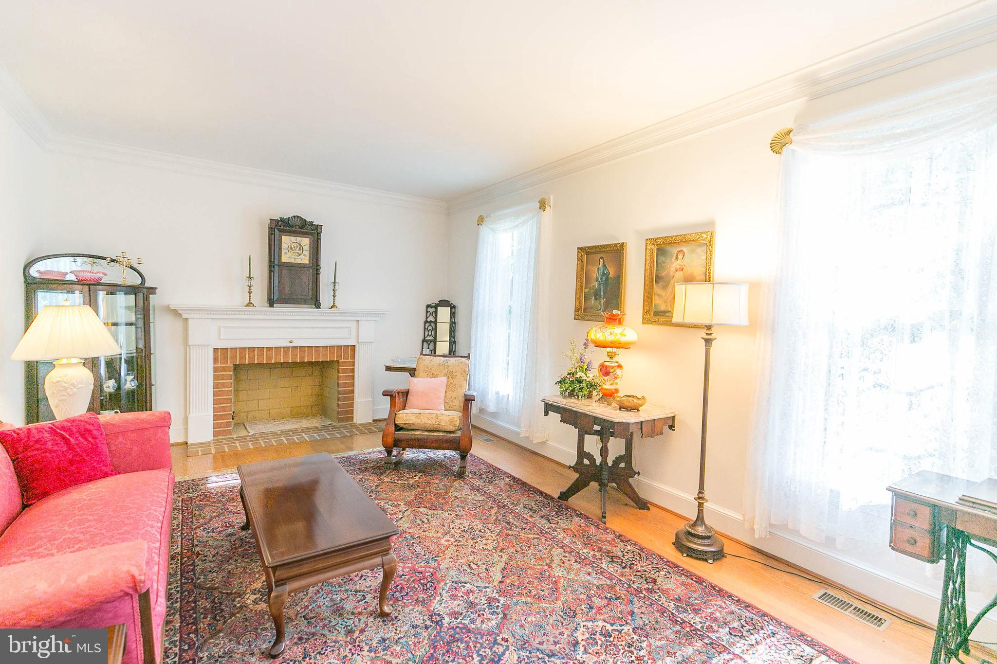20465 Sparta Road Milford, VA 22514 - Photo 35 of 79 Gallery Image 35
