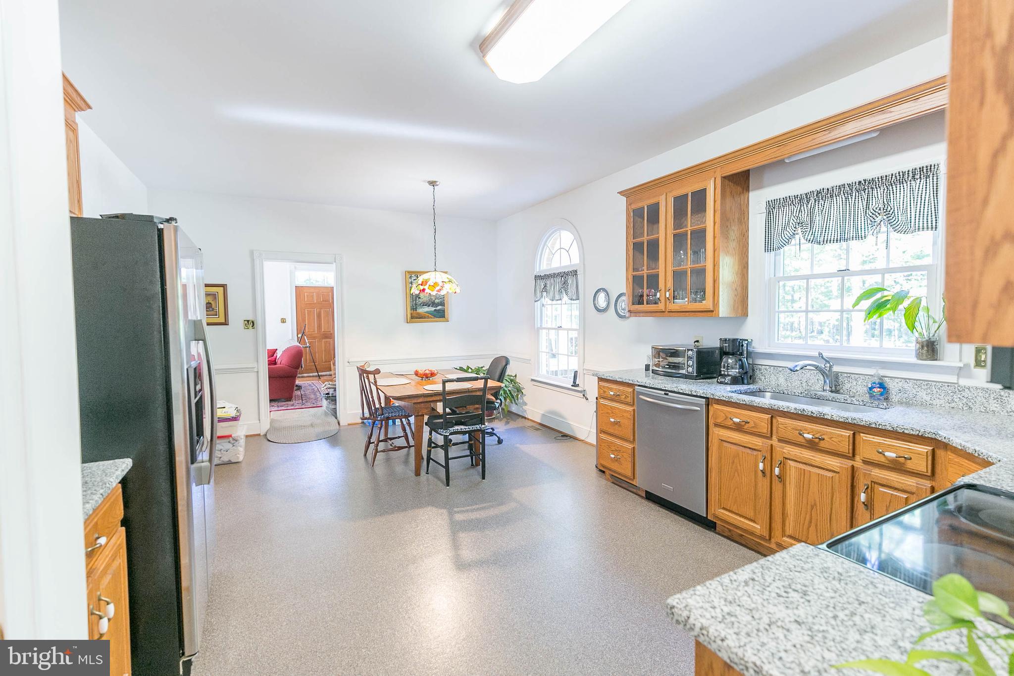 20465 Sparta Road Milford, VA 22514 - Photo 36 of 79 Gallery Image 36