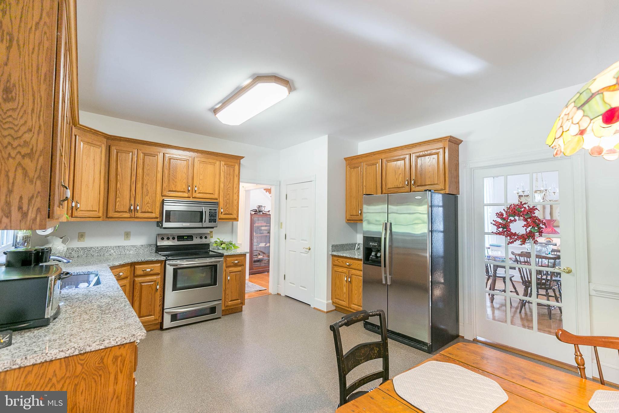 20465 Sparta Road Milford, VA 22514 - Photo 37 of 79 Gallery Image 37