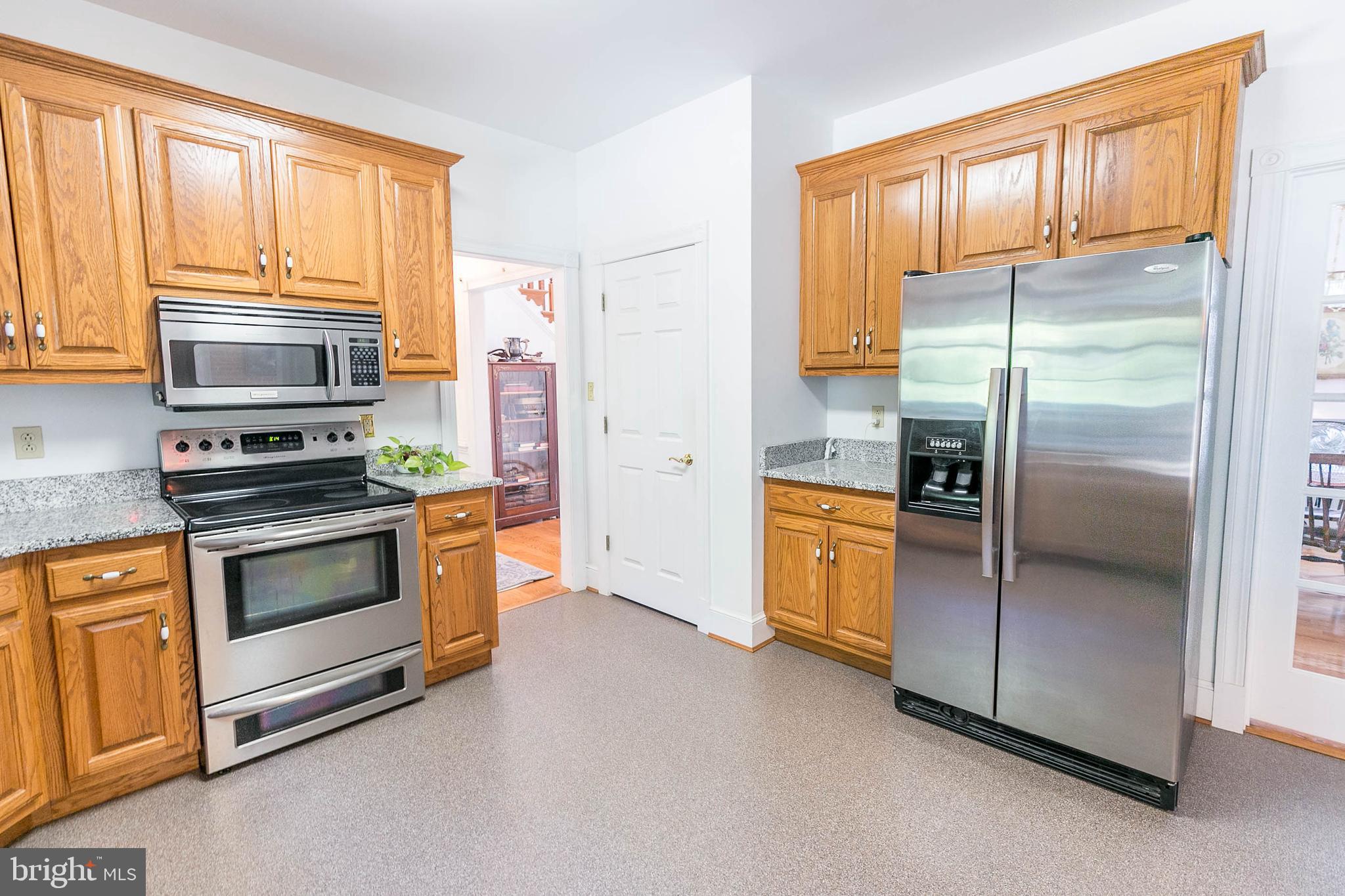 20465 Sparta Road Milford, VA 22514 - Photo 38 of 79 Gallery Image 38