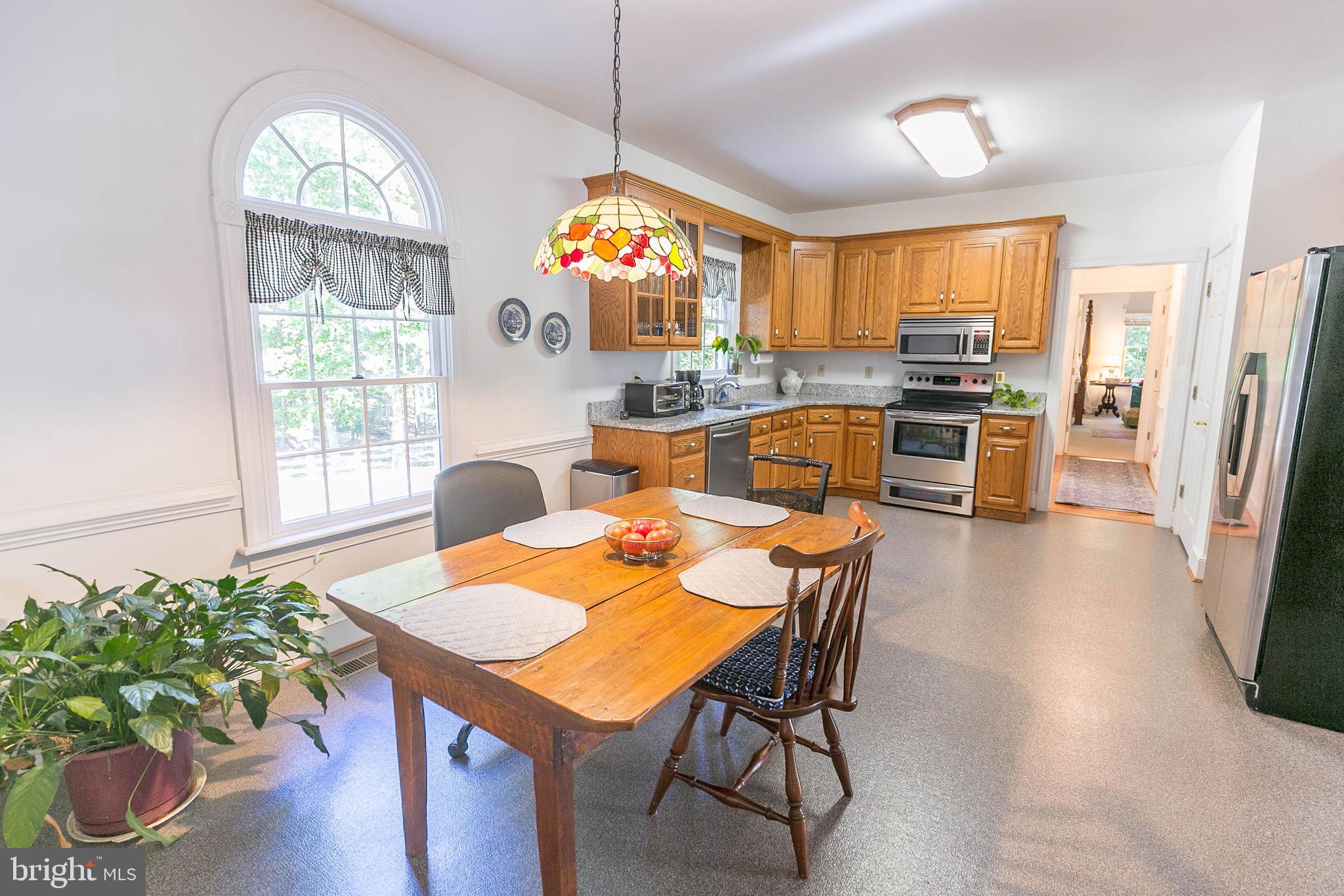 20465 Sparta Road Milford, VA 22514 - Photo 39 of 79 Gallery Image 39
