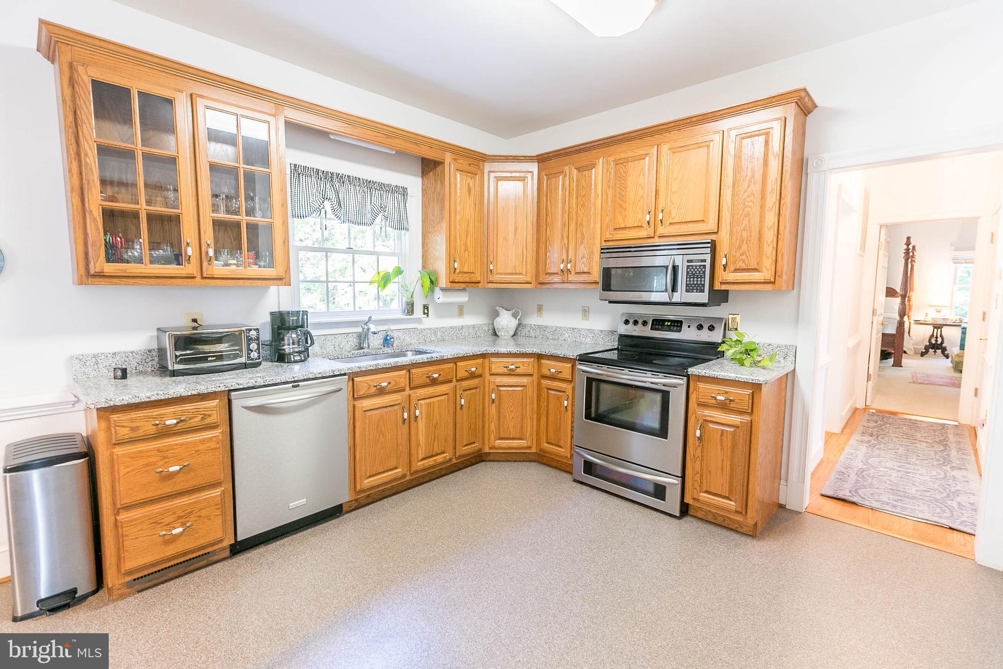 20465 Sparta Road Milford, VA 22514 - Photo 40 of 79 Gallery Image 40