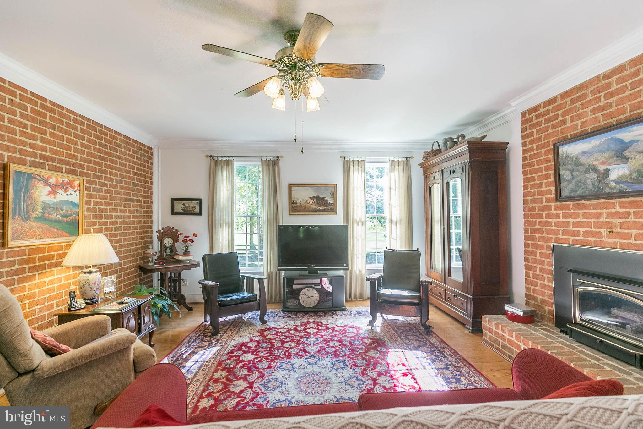20465 Sparta Road Milford, VA 22514 - Photo 41 of 79 Gallery Image 41