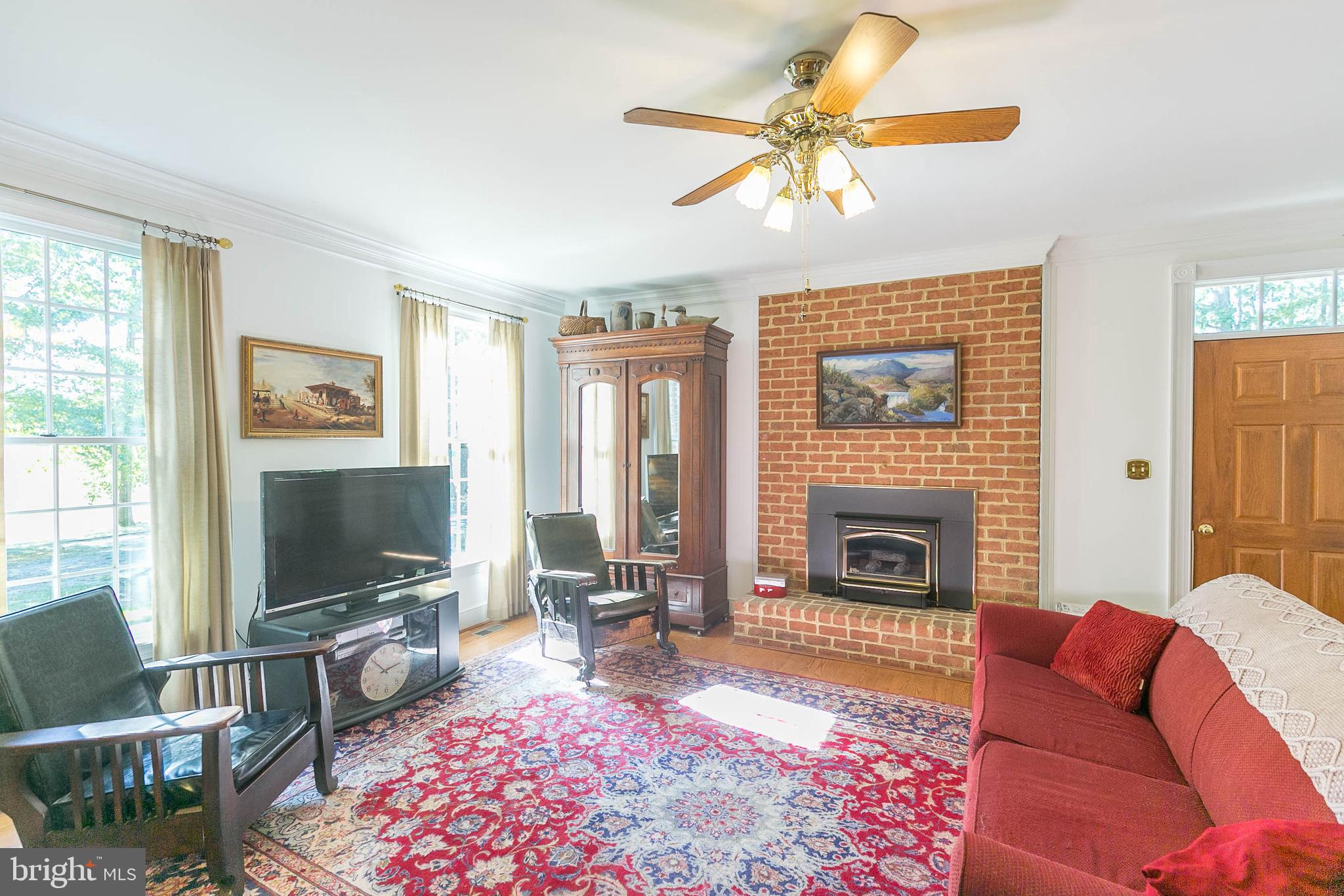 20465 Sparta Road Milford, VA 22514 - Photo 42 of 79 Gallery Image 42
