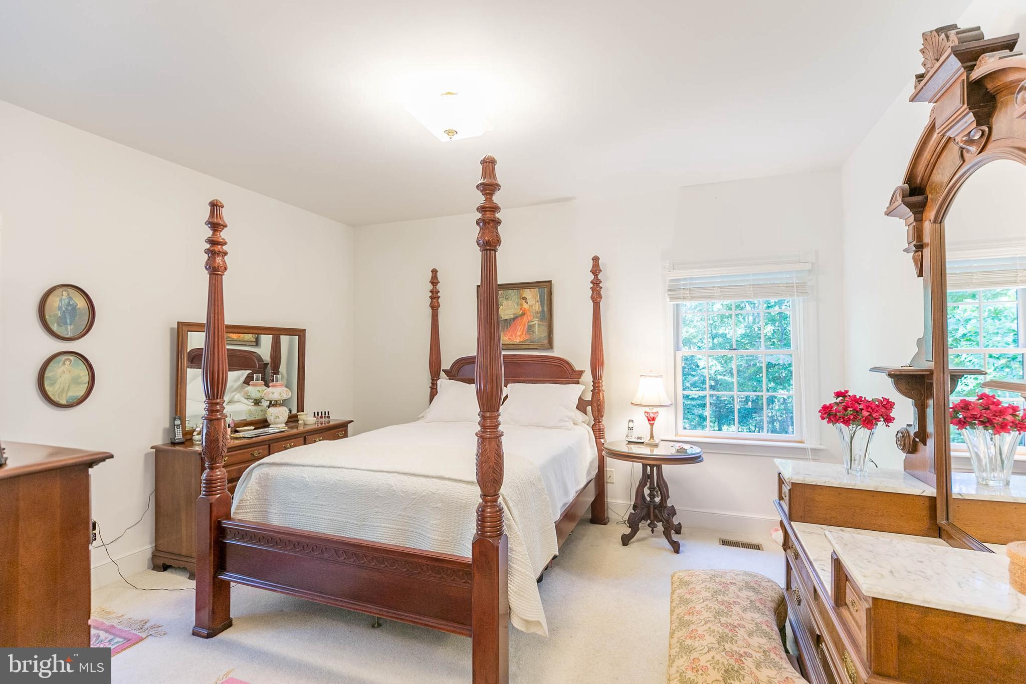 20465 Sparta Road Milford, VA 22514 - Photo 43 of 79 Gallery Image 43