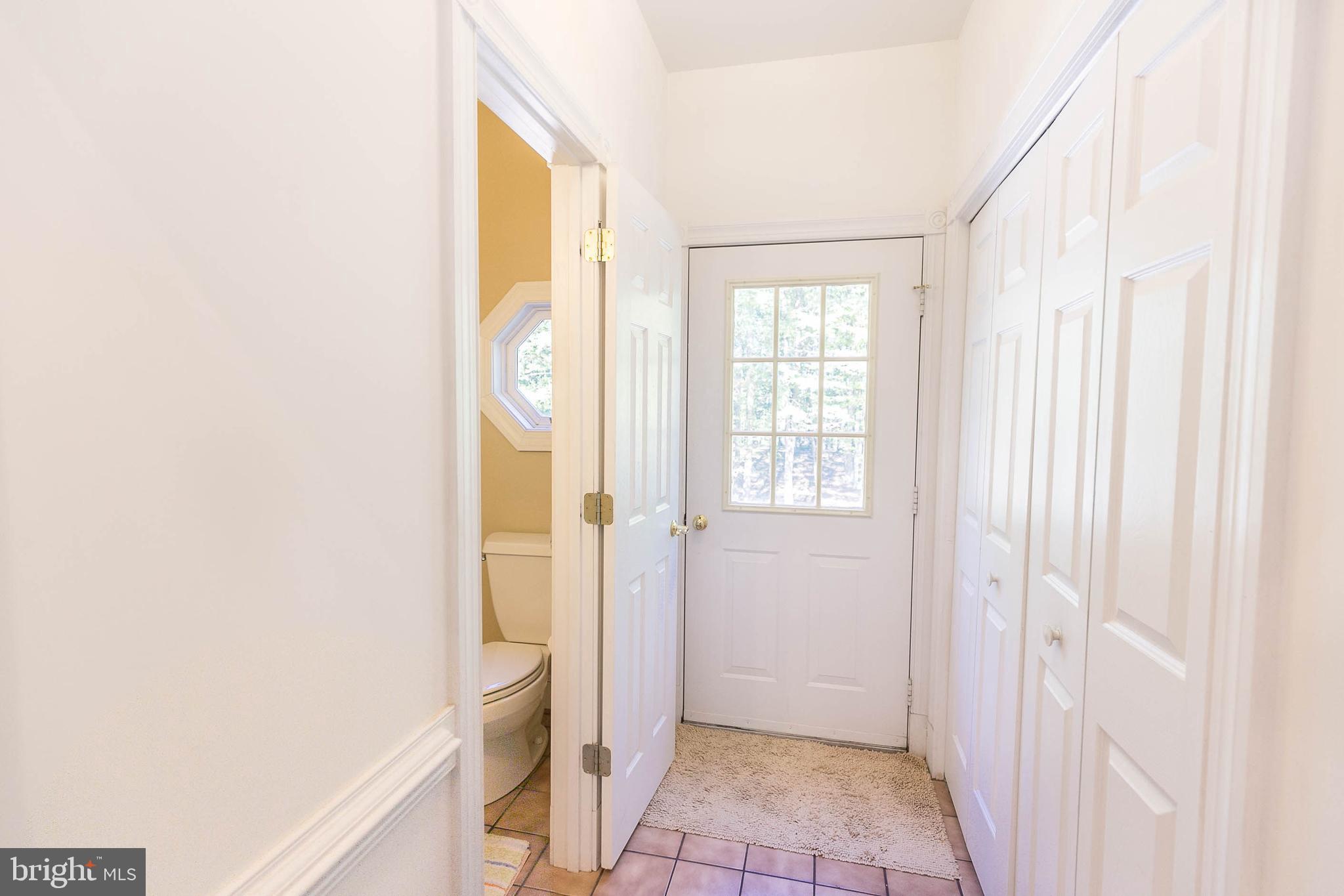 20465 Sparta Road Milford, VA 22514 - Photo 44 of 79 Gallery Image 44