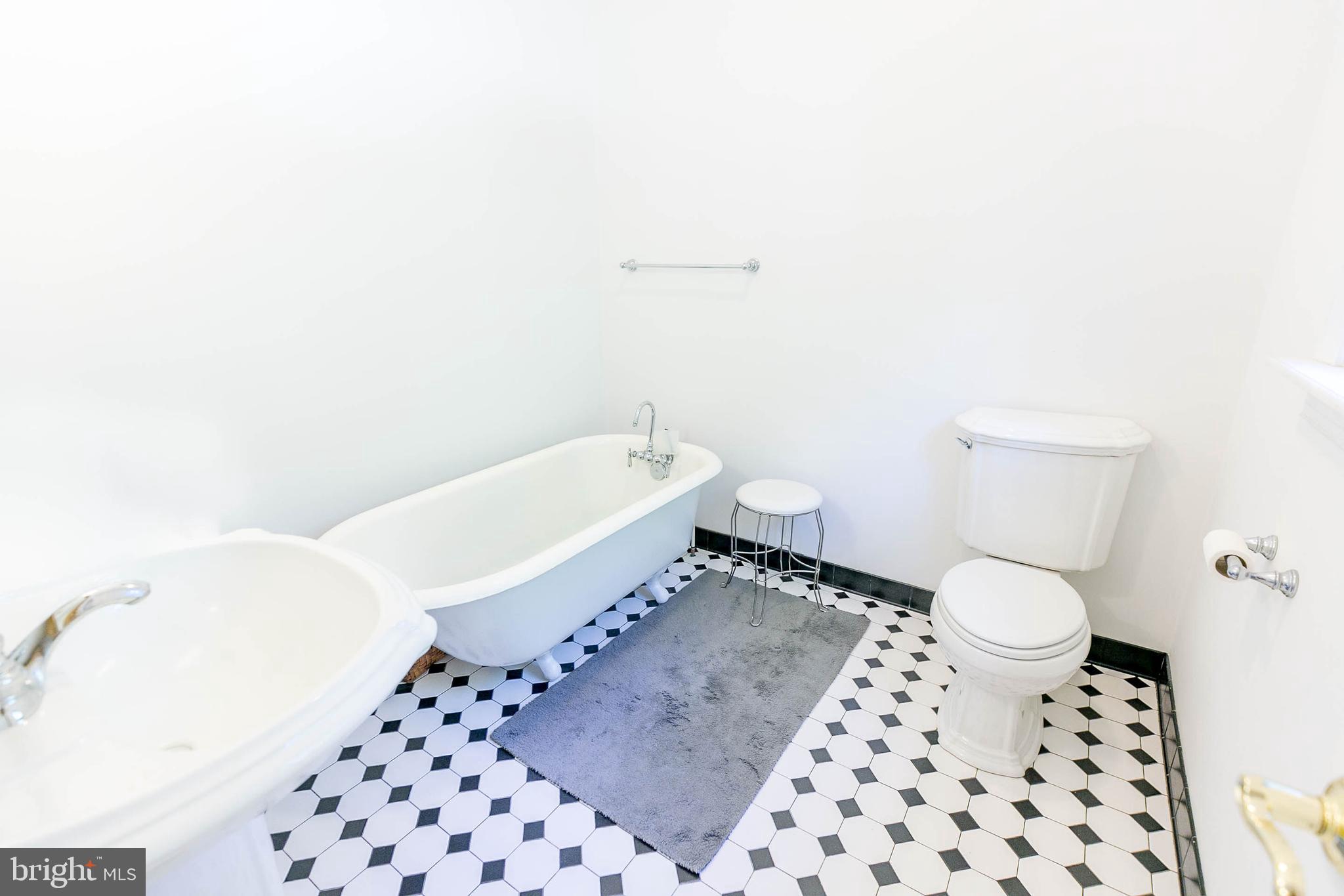 20465 Sparta Road Milford, VA 22514 - Photo 45 of 79 Gallery Image 45