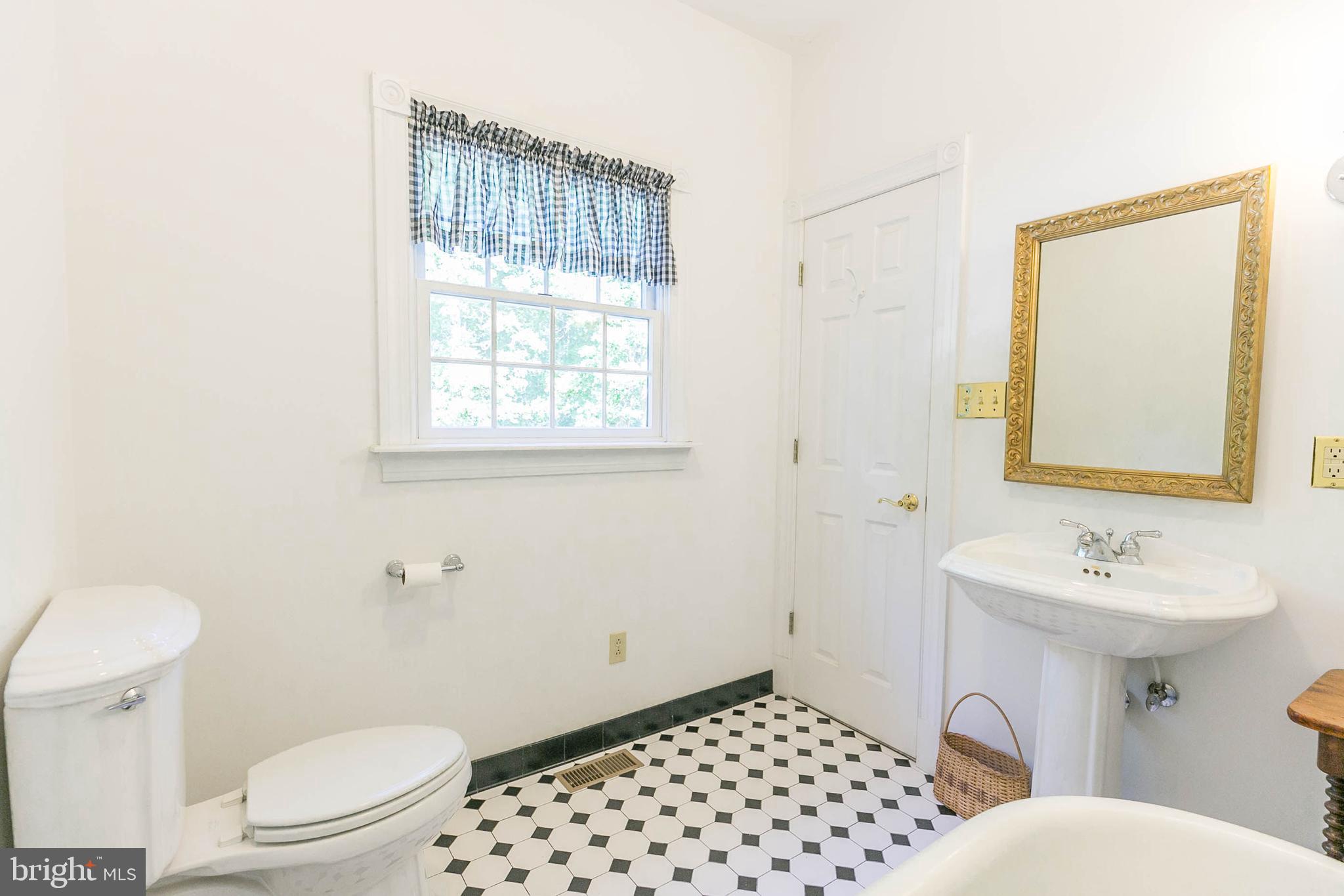 20465 Sparta Road Milford, VA 22514 - Photo 46 of 79 Gallery Image 46