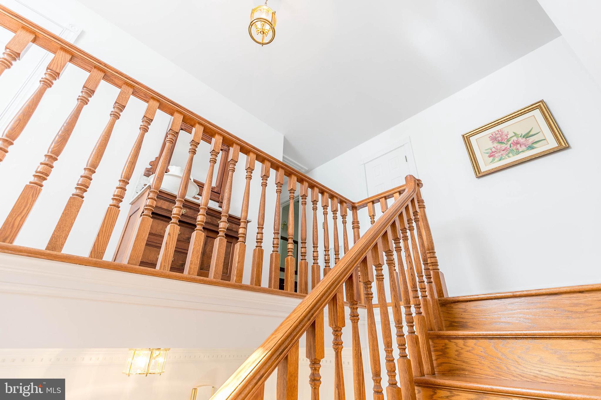 20465 Sparta Road Milford, VA 22514 - Photo 47 of 79 Gallery Image 47