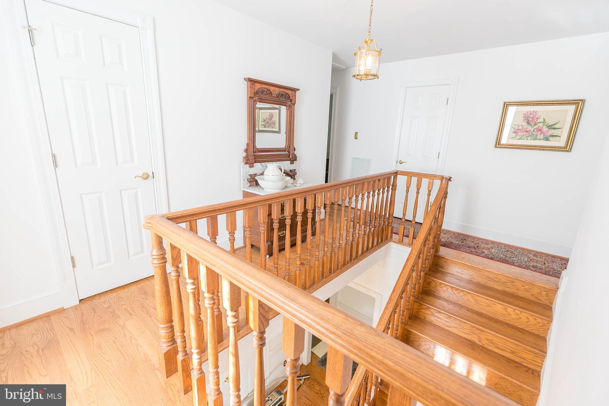 20465 Sparta Road Milford, VA 22514 - Photo 48 of 79 Gallery Image 48