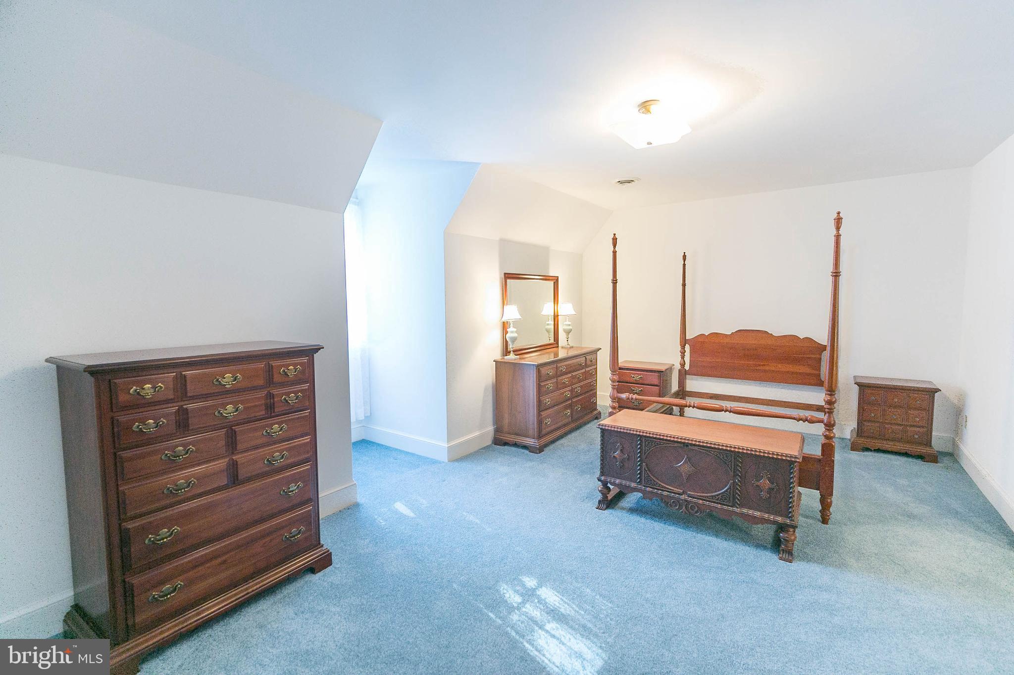 20465 Sparta Road Milford, VA 22514 - Photo 49 of 79 Gallery Image 49
