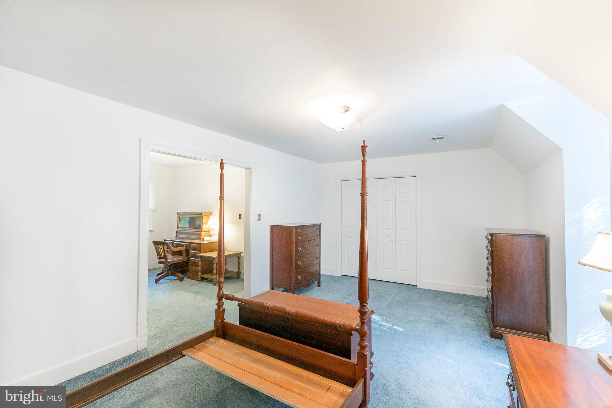 20465 Sparta Road Milford, VA 22514 - Photo 50 of 79 Gallery Image 50