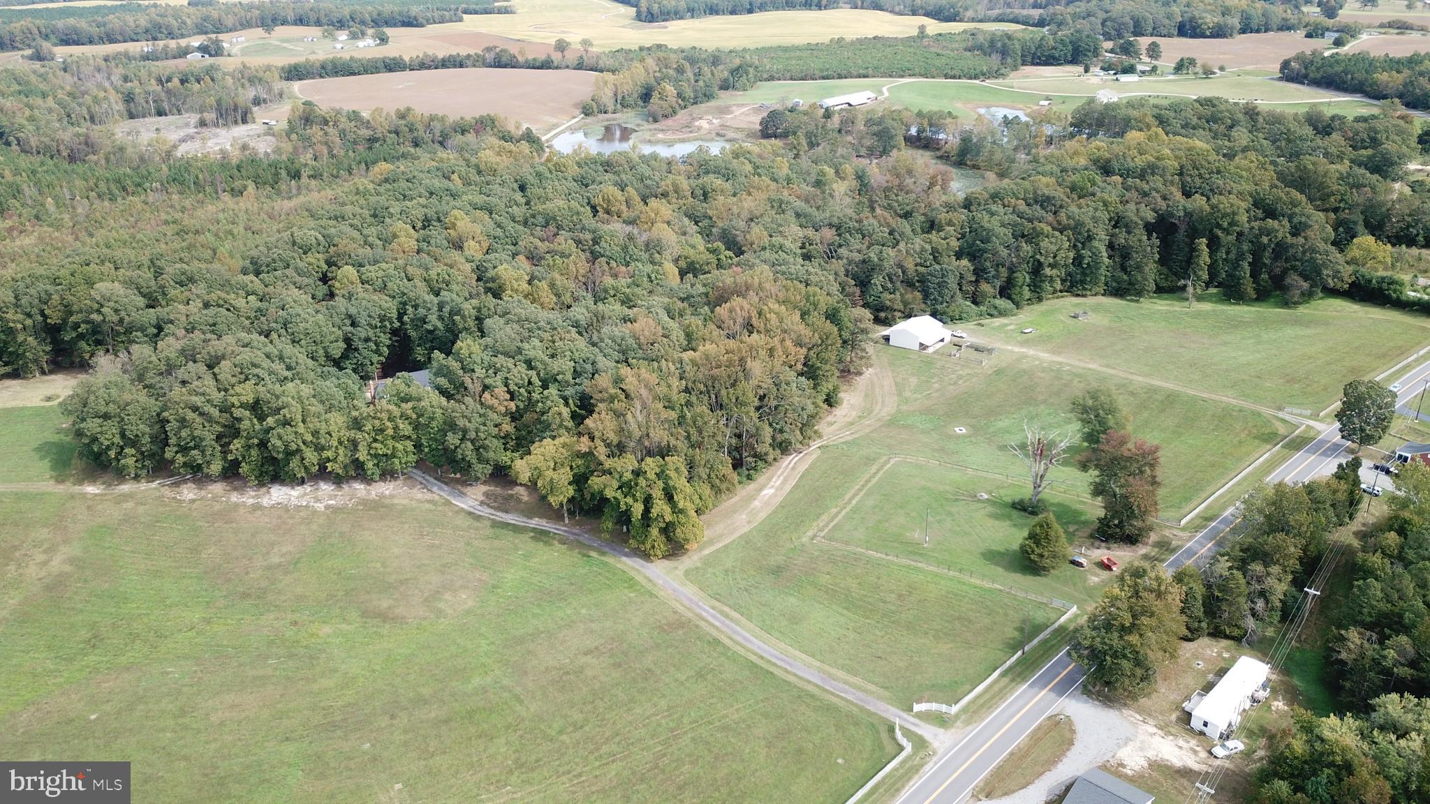 20465 Sparta Road Milford, VA 22514 - Photo 6 of 79 Gallery Image 6