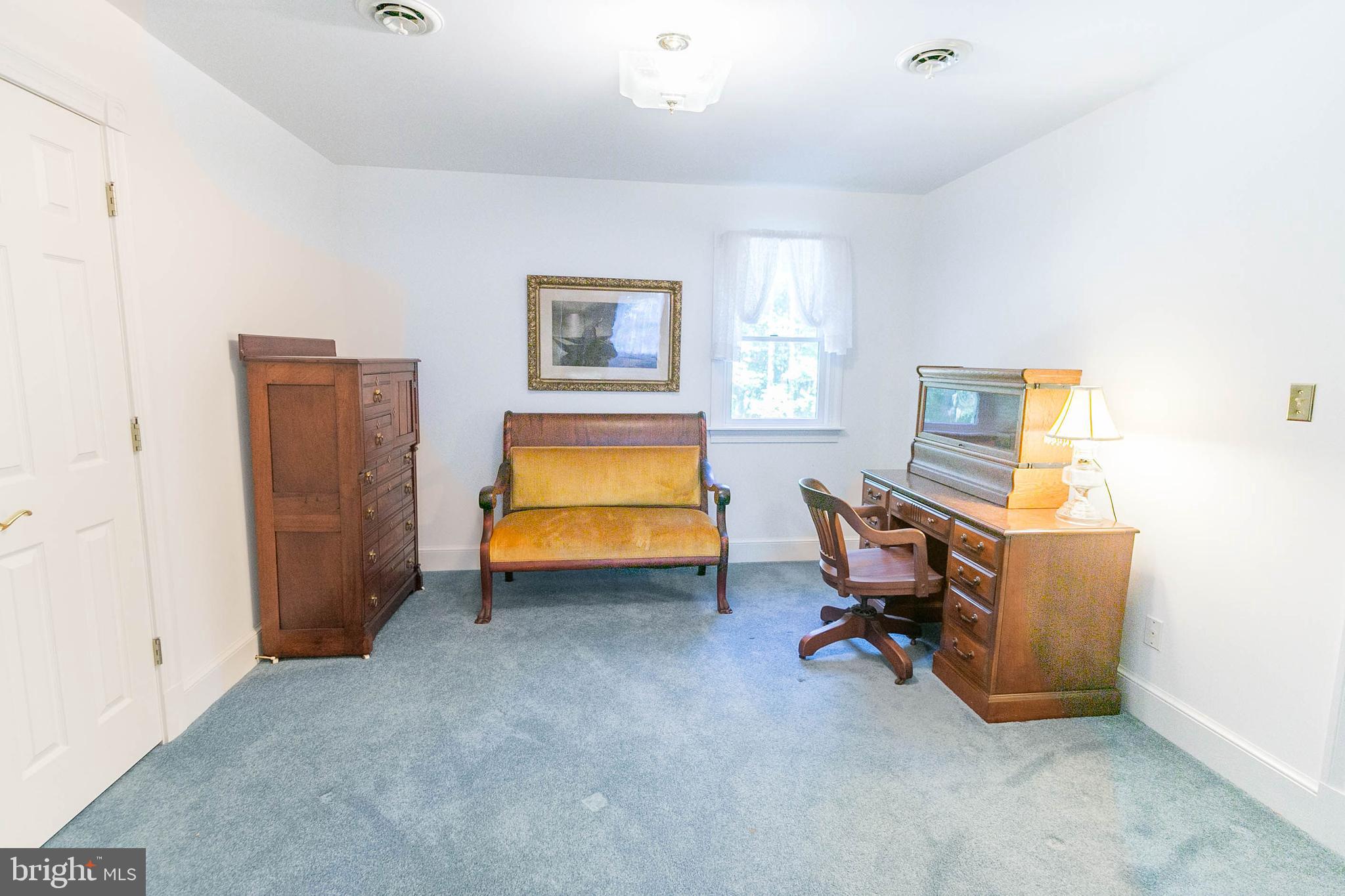 20465 Sparta Road Milford, VA 22514 - Photo 51 of 79 Gallery Image 51