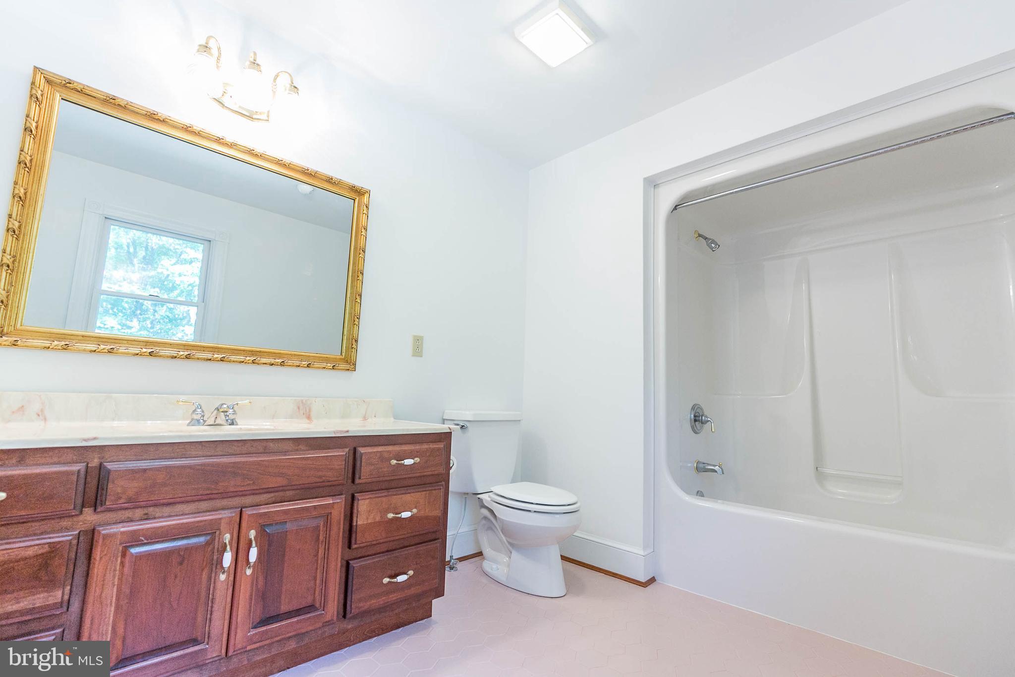 20465 Sparta Road Milford, VA 22514 - Photo 52 of 79 Gallery Image 52