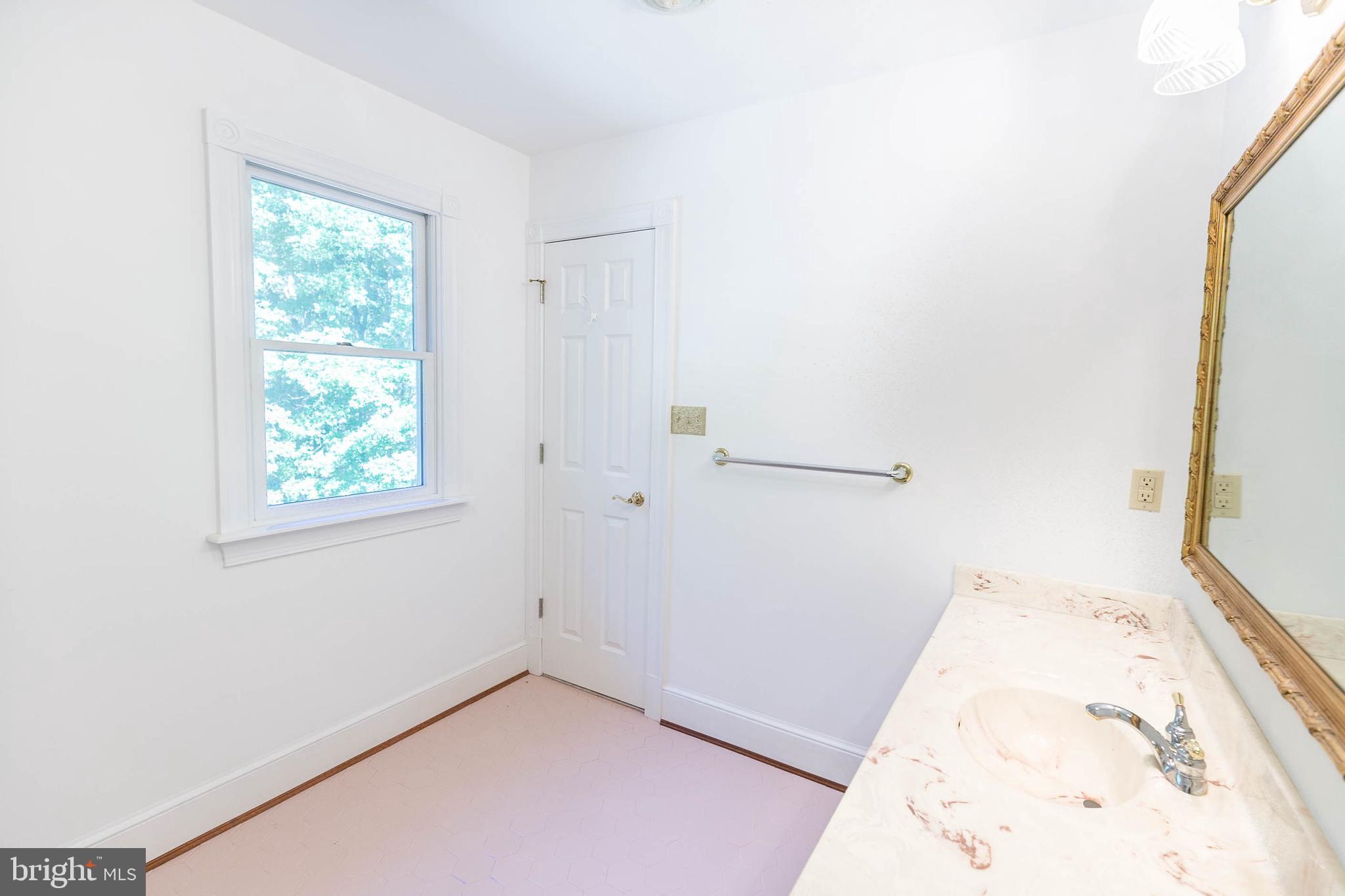 20465 Sparta Road Milford, VA 22514 - Photo 54 of 79 Gallery Image 54