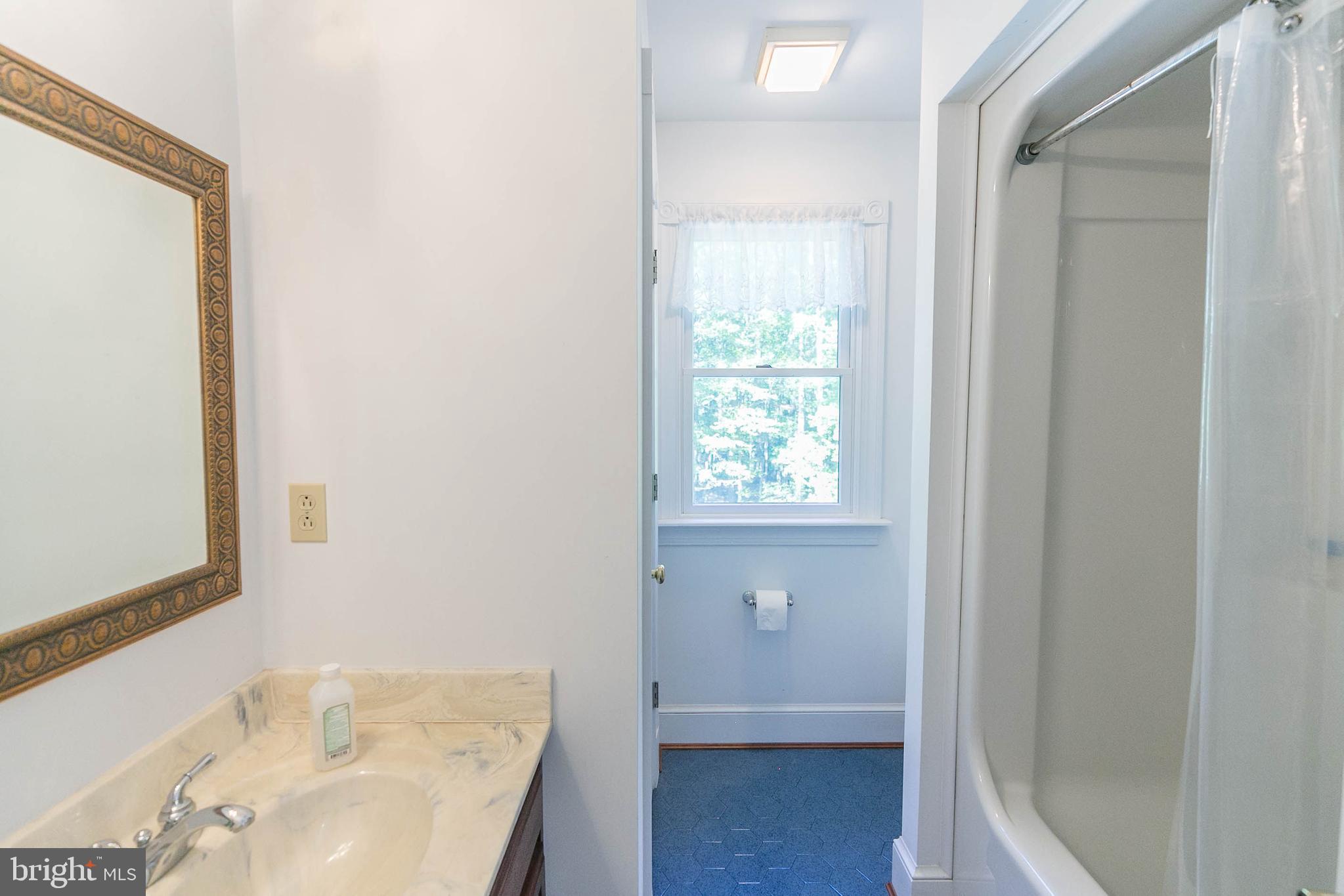 20465 Sparta Road Milford, VA 22514 - Photo 55 of 79 Gallery Image 55