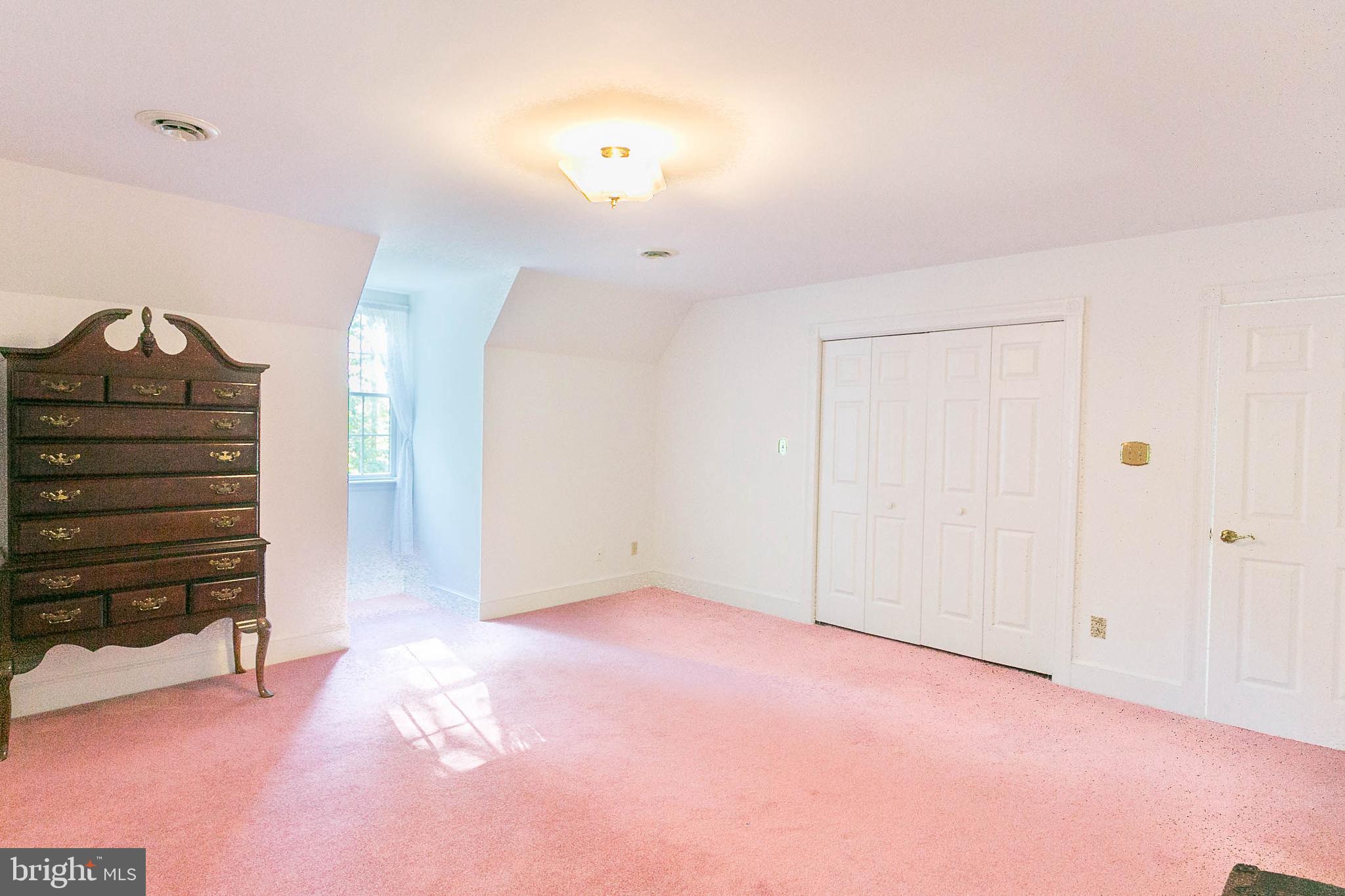 20465 Sparta Road Milford, VA 22514 - Photo 56 of 79 Gallery Image 56