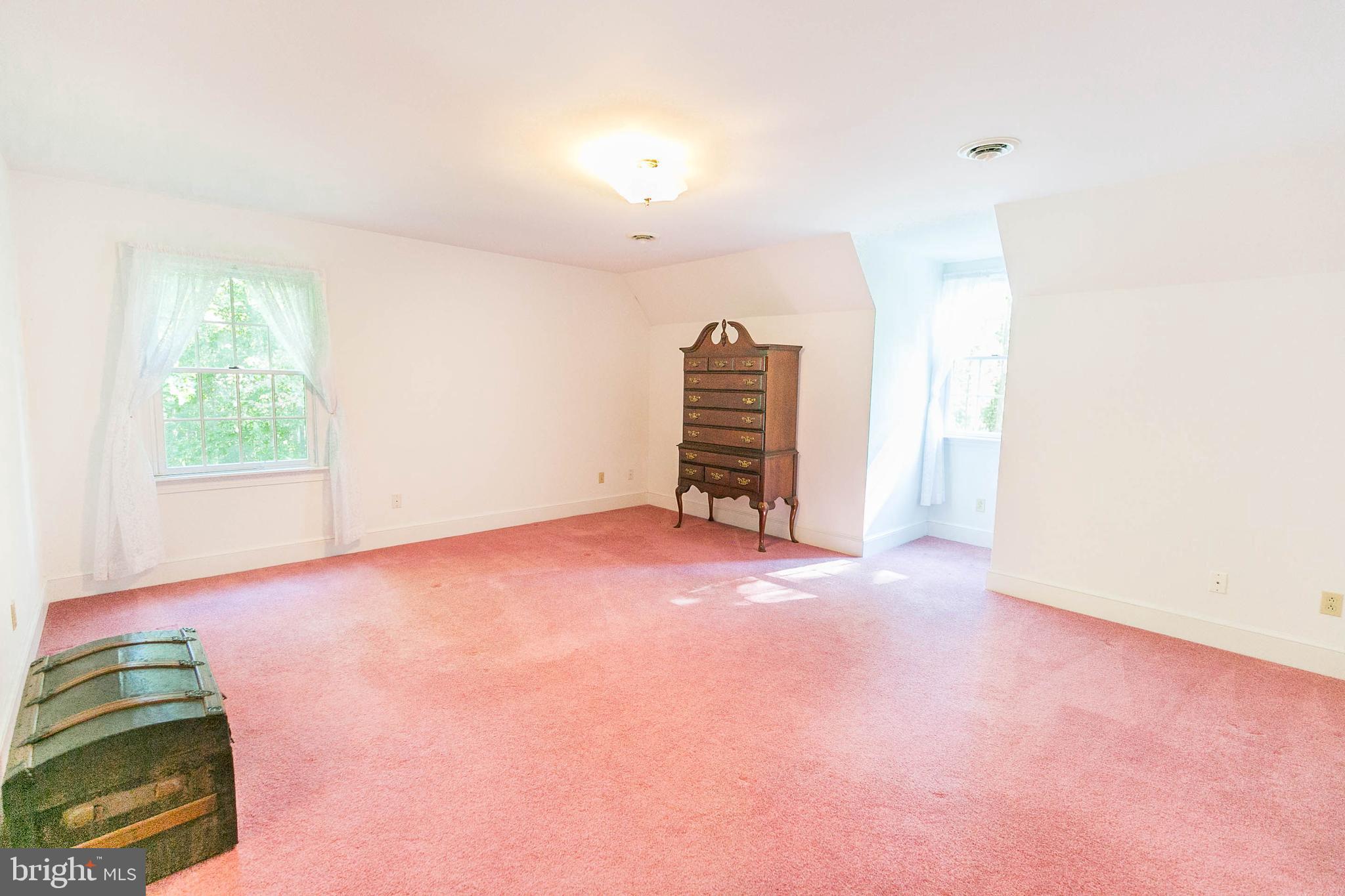 20465 Sparta Road Milford, VA 22514 - Photo 57 of 79 Gallery Image 57