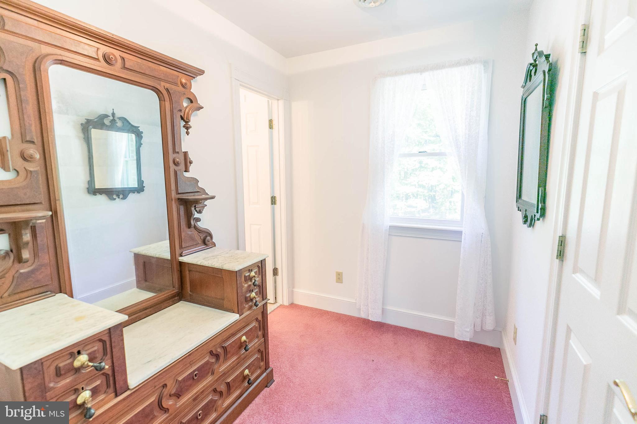 20465 Sparta Road Milford, VA 22514 - Photo 58 of 79 Gallery Image 58