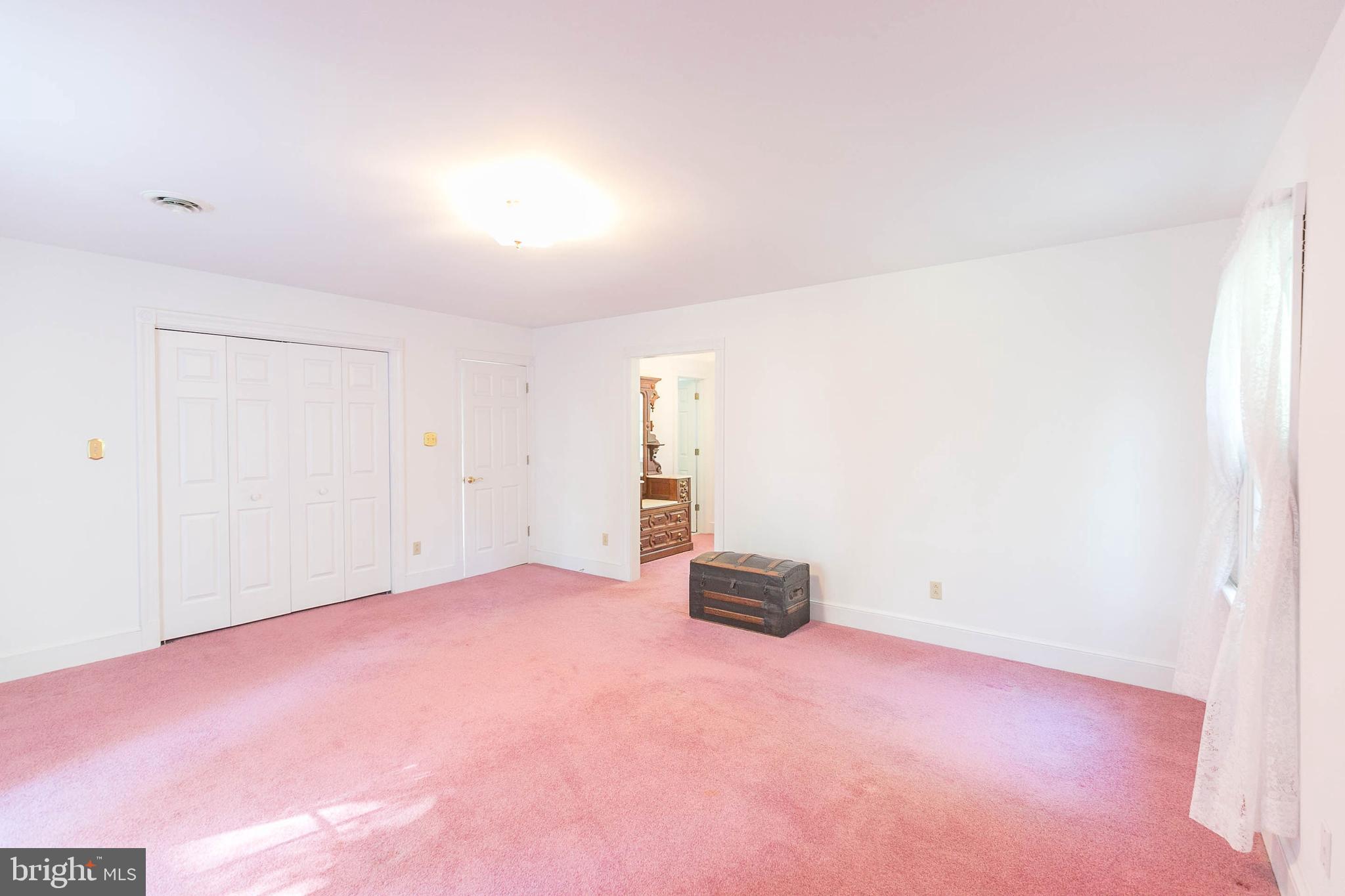 20465 Sparta Road Milford, VA 22514 - Photo 59 of 79 Gallery Image 59