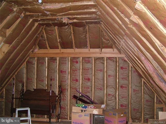 20465 Sparta Road Milford, VA 22514 - Photo 60 of 79 Gallery Image 60