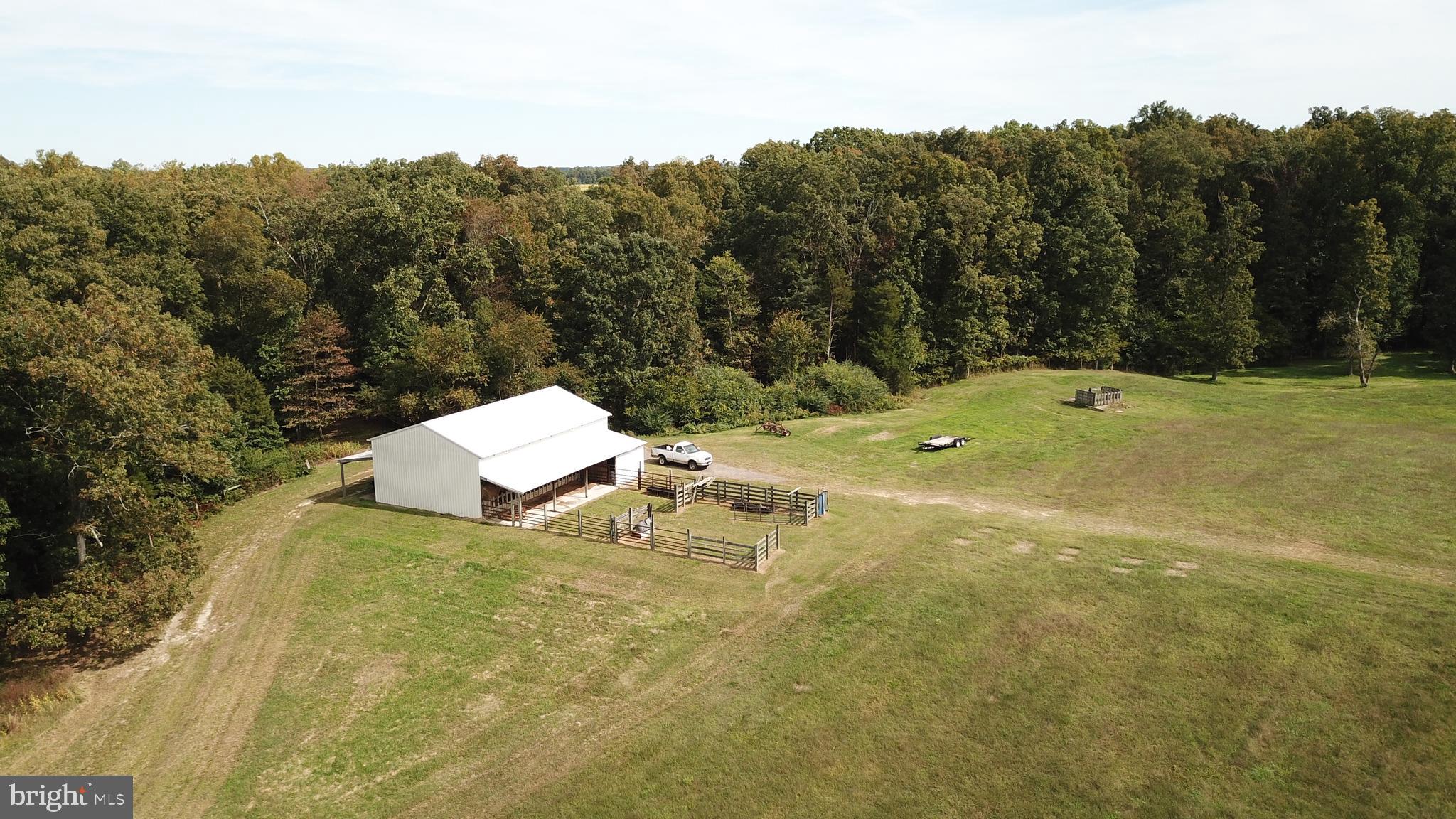 20465 Sparta Road Milford, VA 22514 - Photo 7 of 79 Gallery Image 7