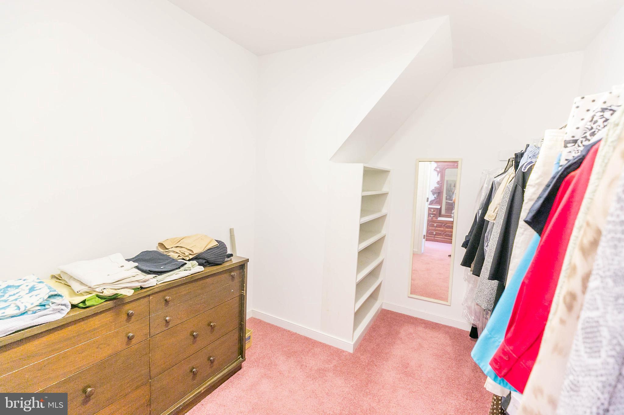 20465 Sparta Road Milford, VA 22514 - Photo 61 of 79 Gallery Image 61