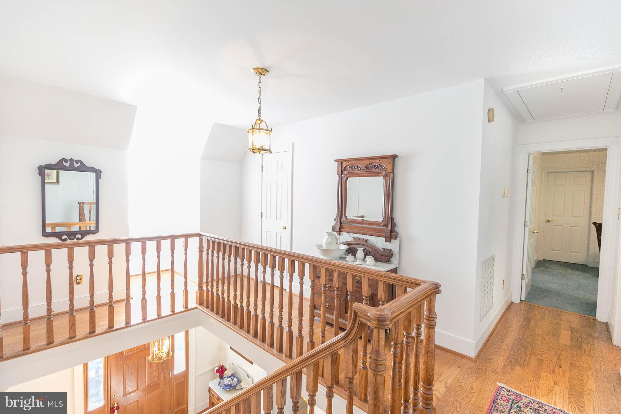 20465 Sparta Road Milford, VA 22514 - Photo 62 of 79 Gallery Image 62