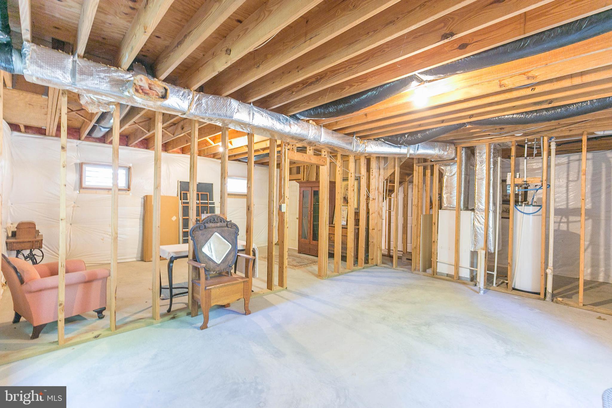 20465 Sparta Road Milford, VA 22514 - Photo 63 of 79 Gallery Image 63