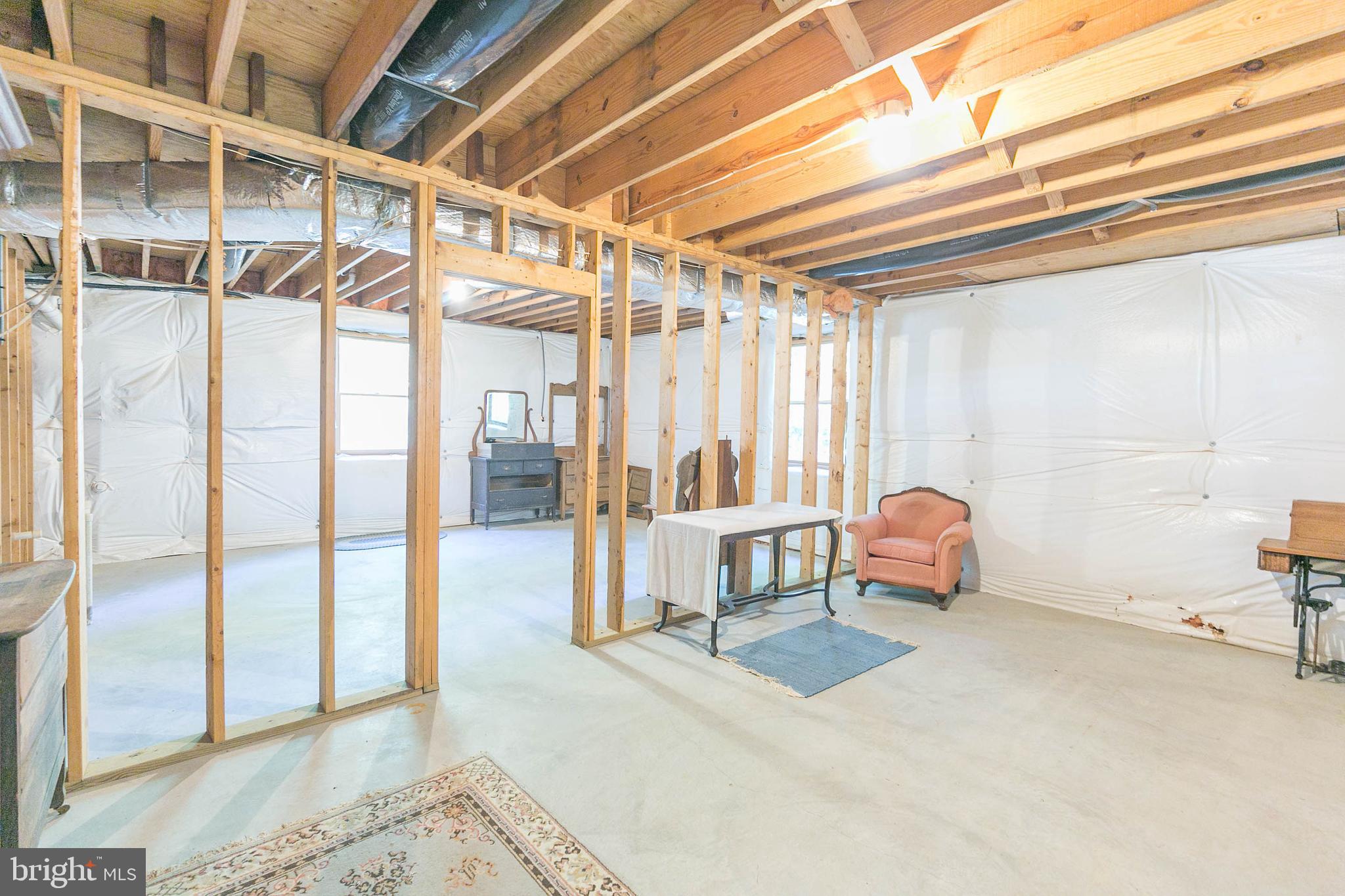 20465 Sparta Road Milford, VA 22514 - Photo 65 of 79 Gallery Image 65