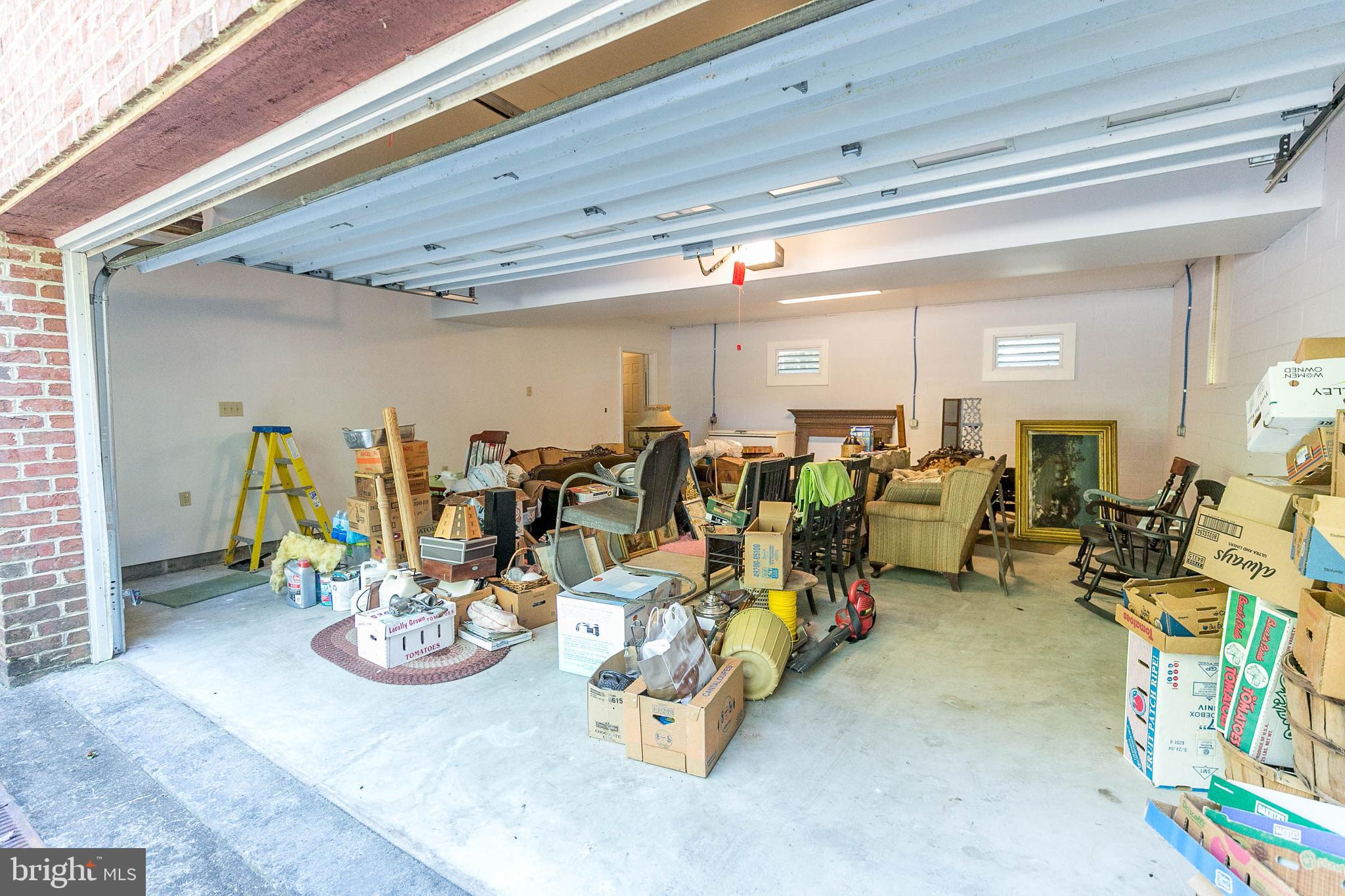 20465 Sparta Road Milford, VA 22514 - Photo 66 of 79 Gallery Image 66