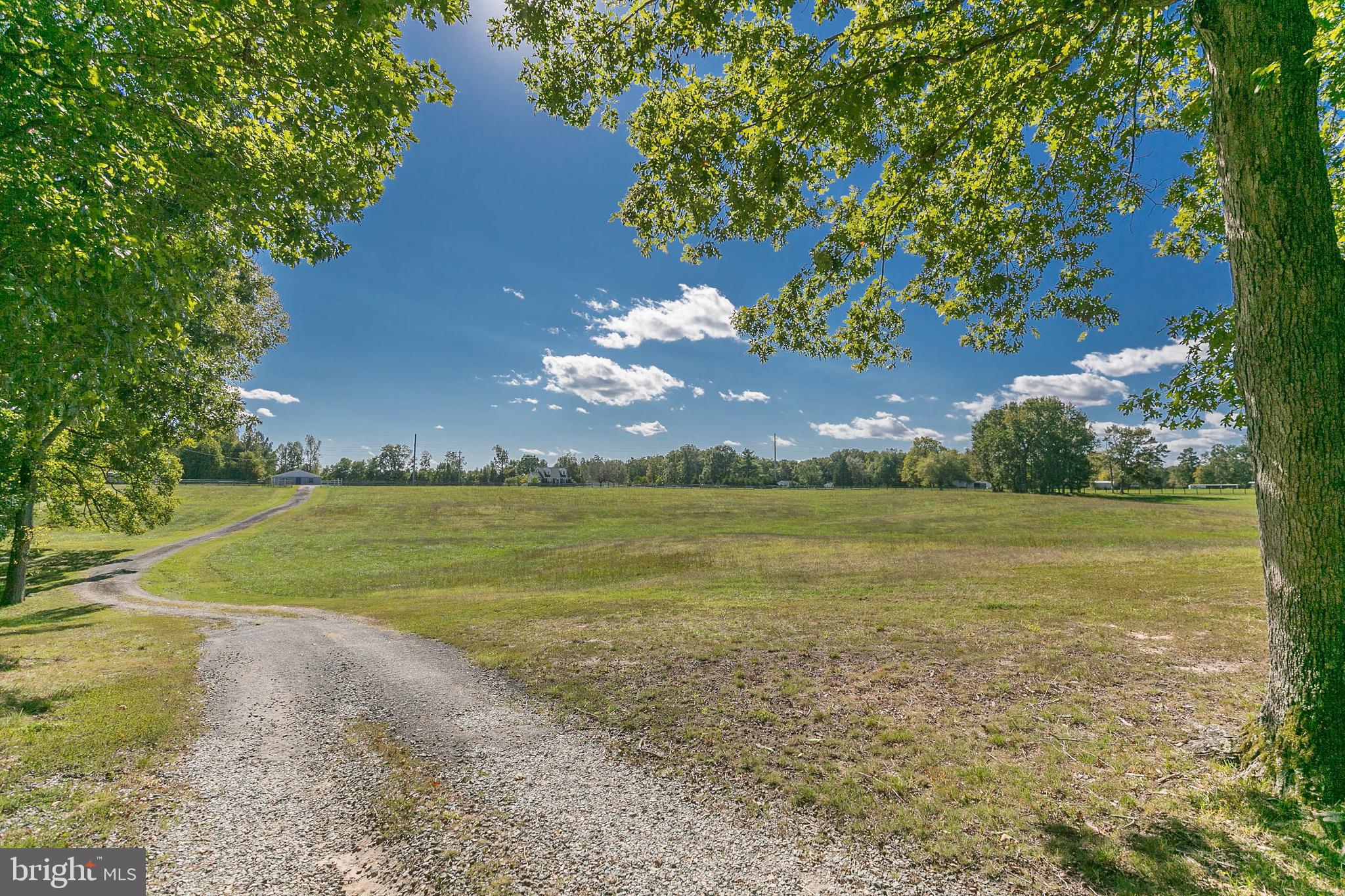 20465 Sparta Road Milford, VA 22514 - Photo 67 of 79 Gallery Image 67