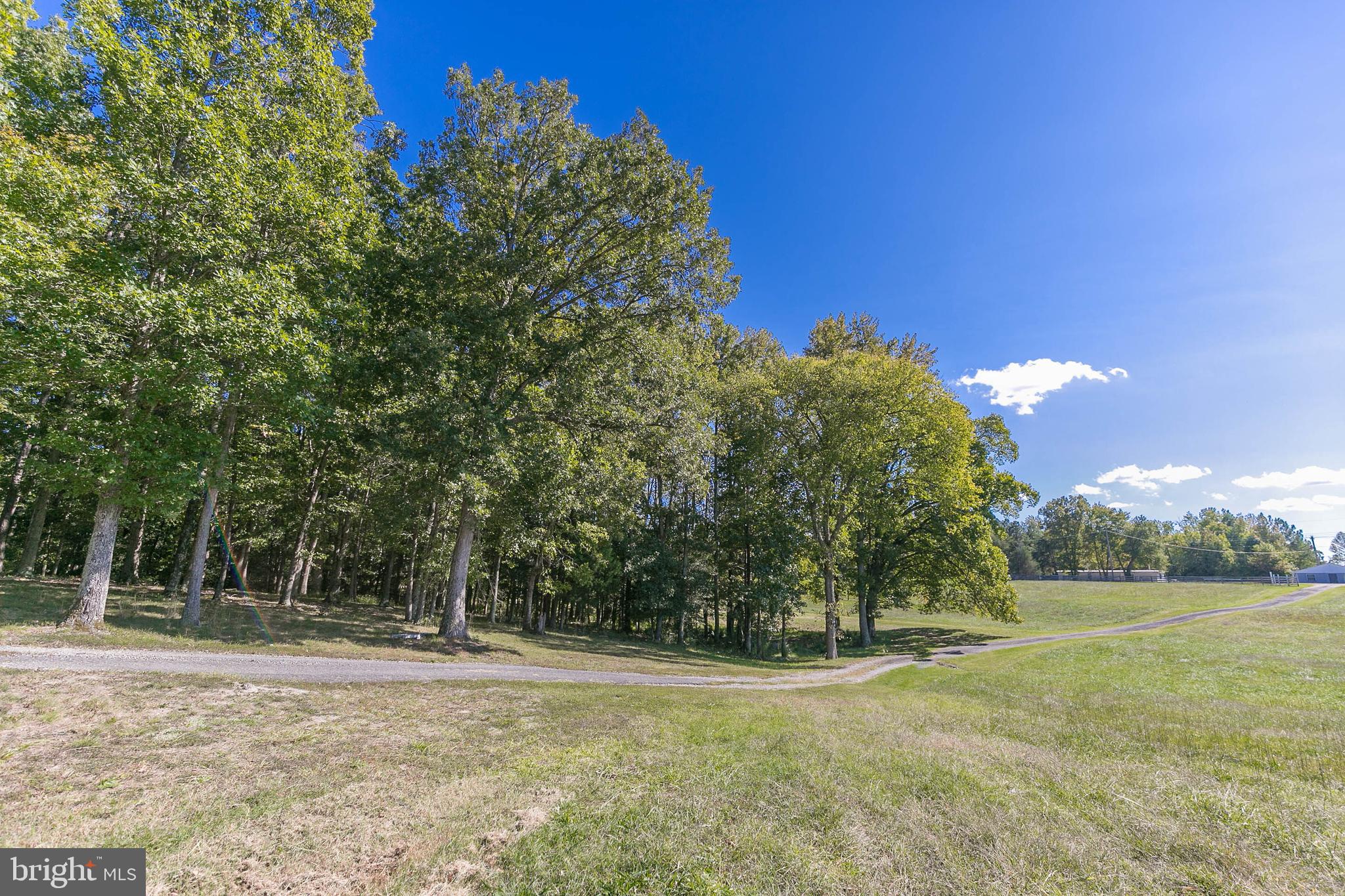 20465 Sparta Road Milford, VA 22514 - Photo 69 of 79 Gallery Image 69
