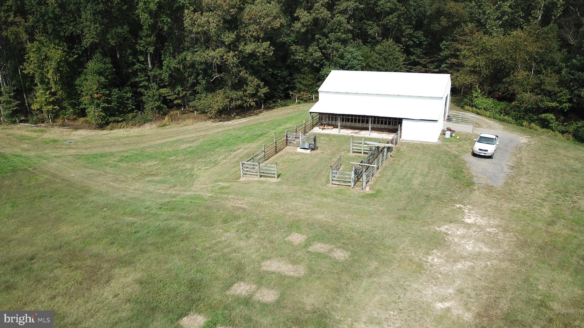 20465 Sparta Road Milford, VA 22514 - Photo 8 of 79 Gallery Image 8