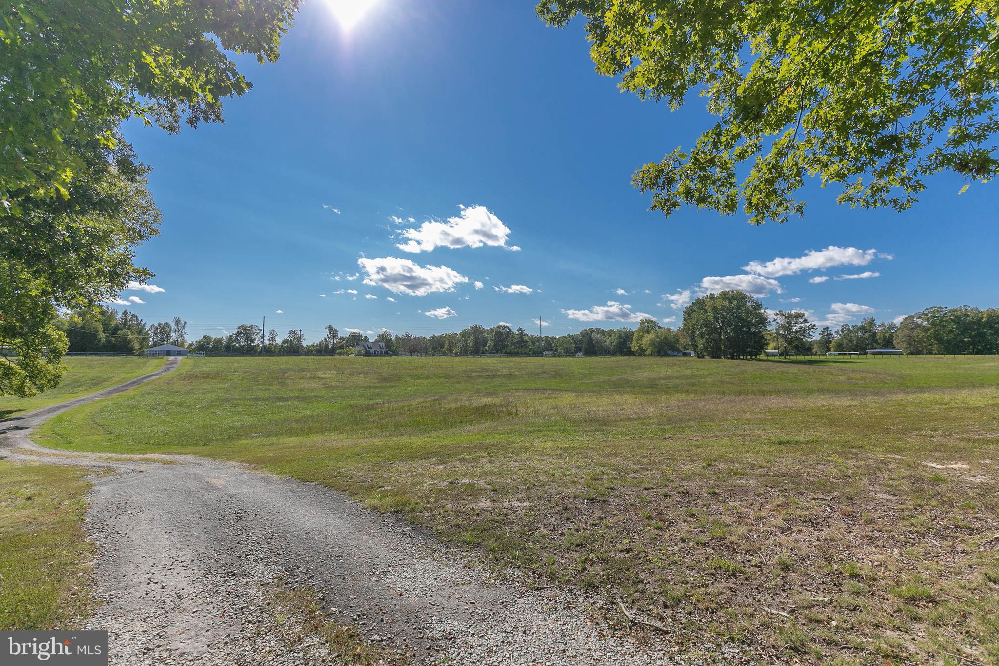 20465 Sparta Road Milford, VA 22514 - Photo 73 of 79 Gallery Image 73