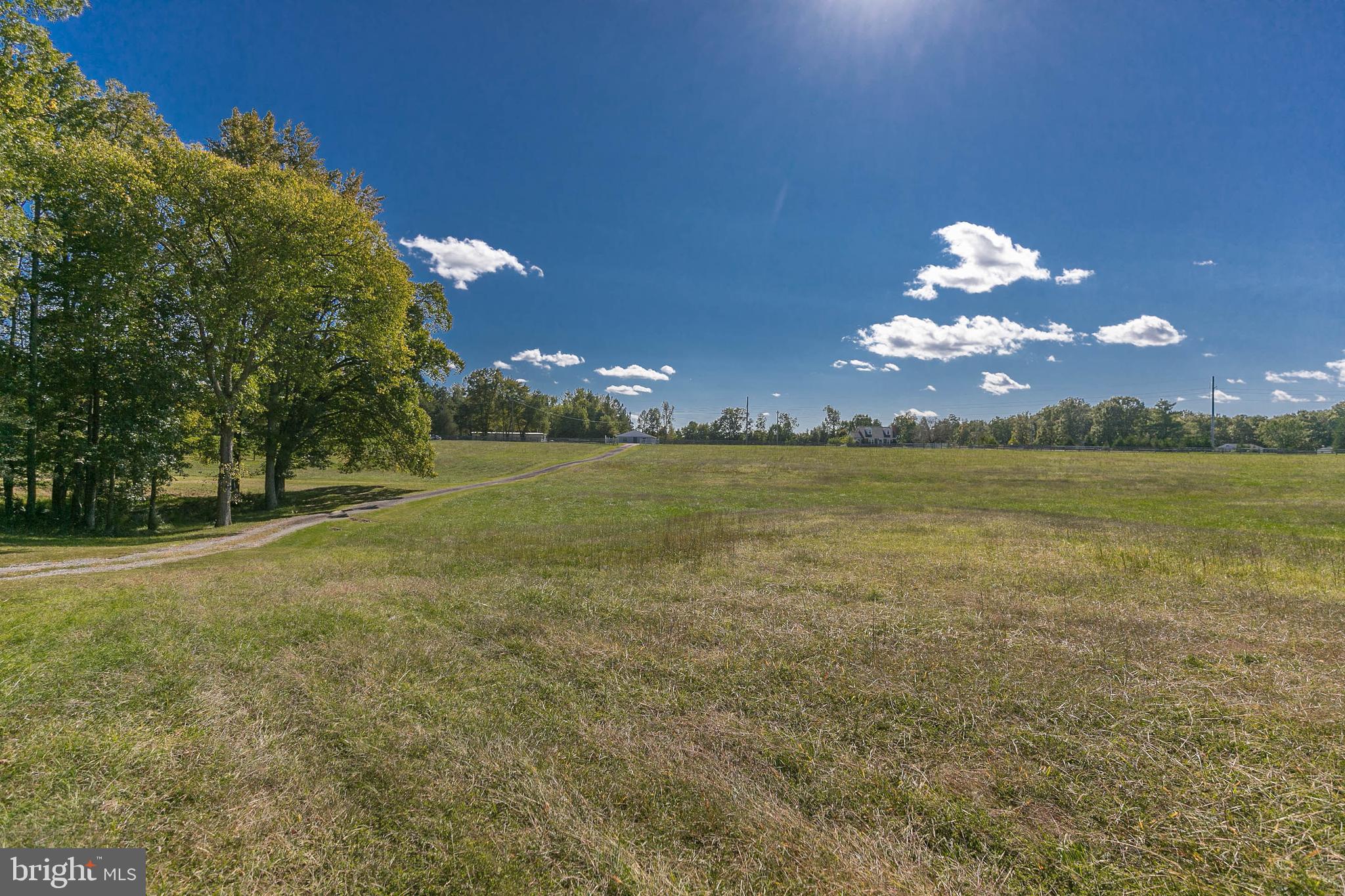 20465 Sparta Road Milford, VA 22514 - Photo 74 of 79 Gallery Image 74